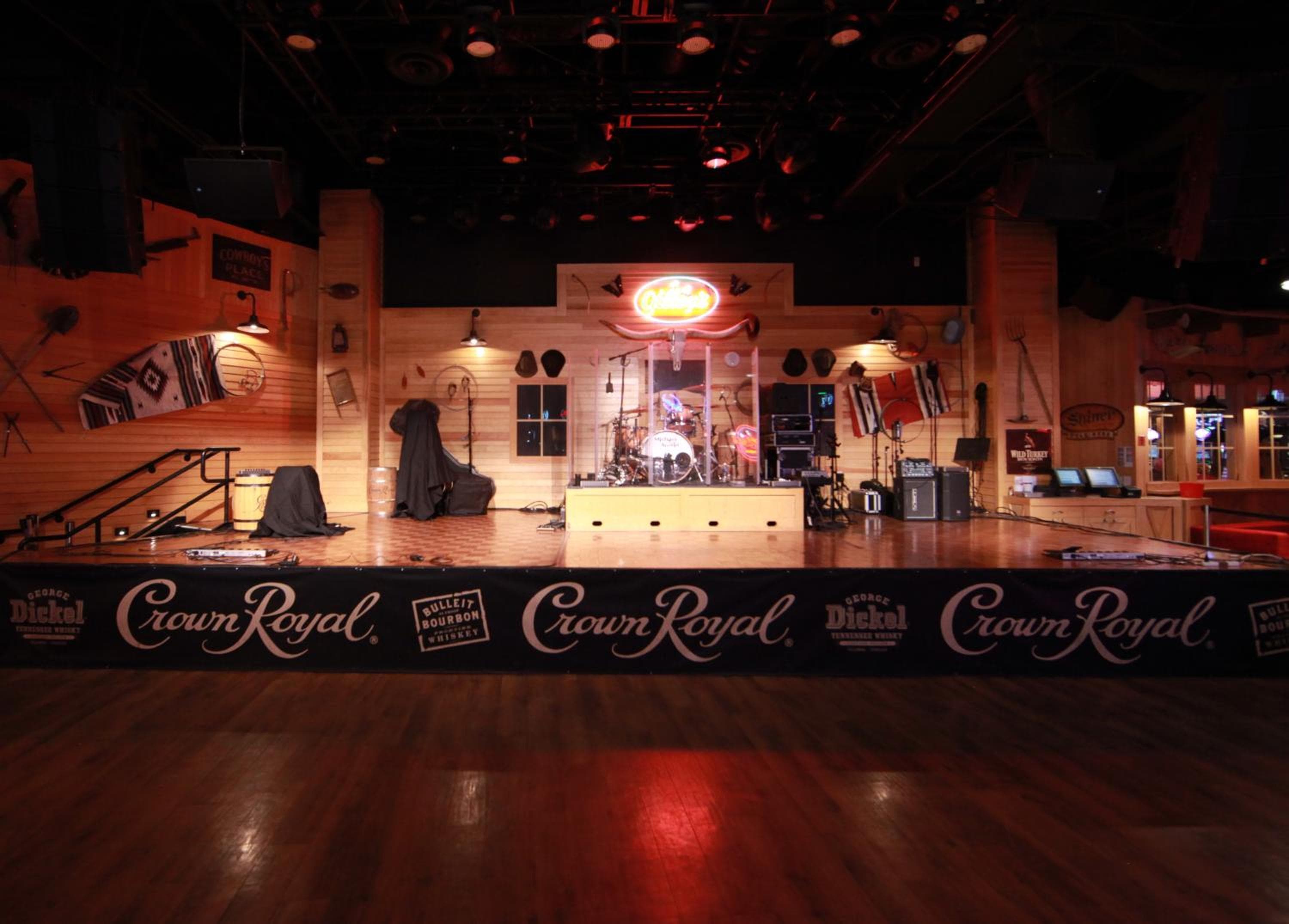 Treasure Island - TI Las Vegas Hotel & Casino, un hotel Radisson — 16