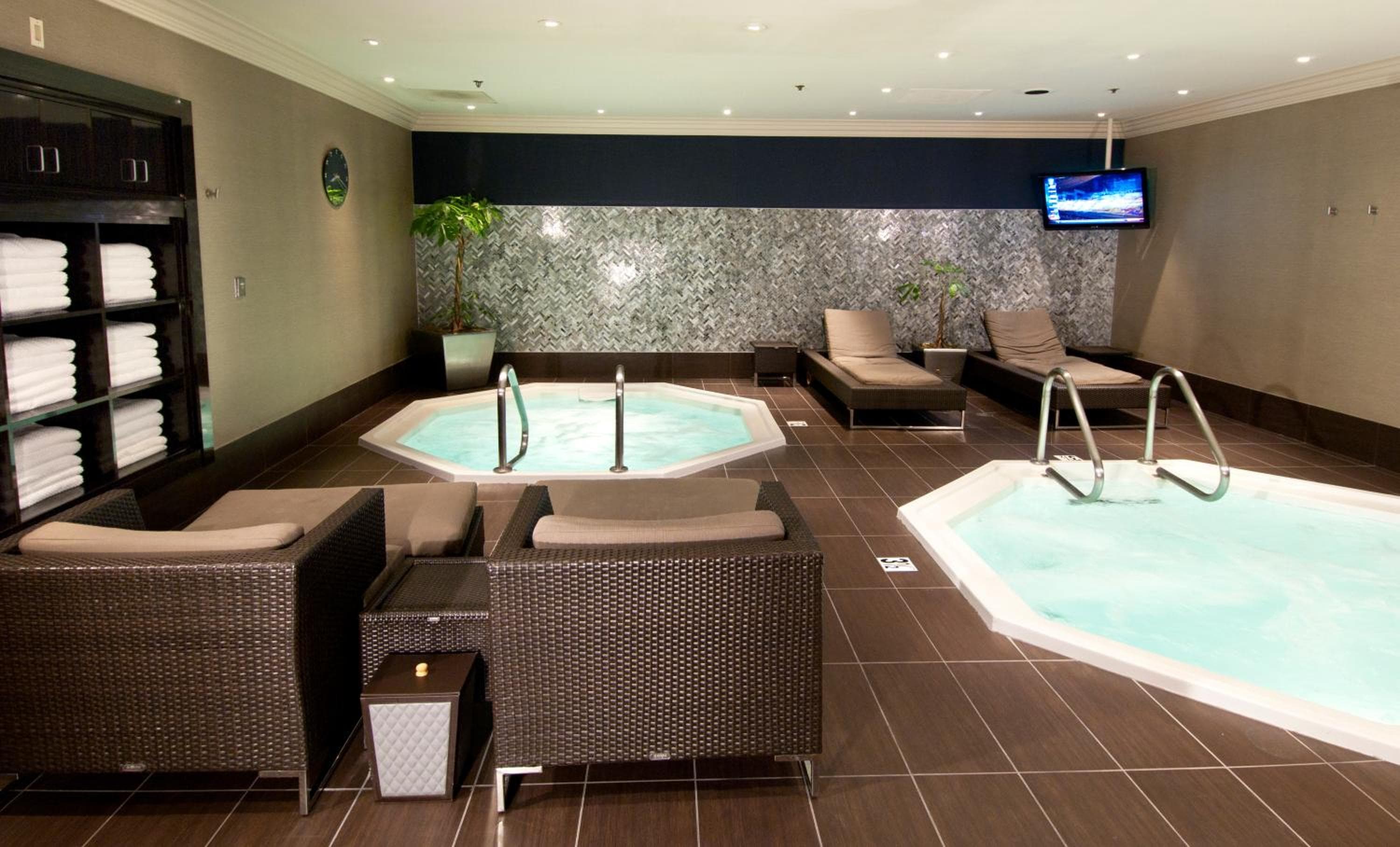 Treasure Island - TI Las Vegas Hotel & Casino, un hotel Radisson — 23