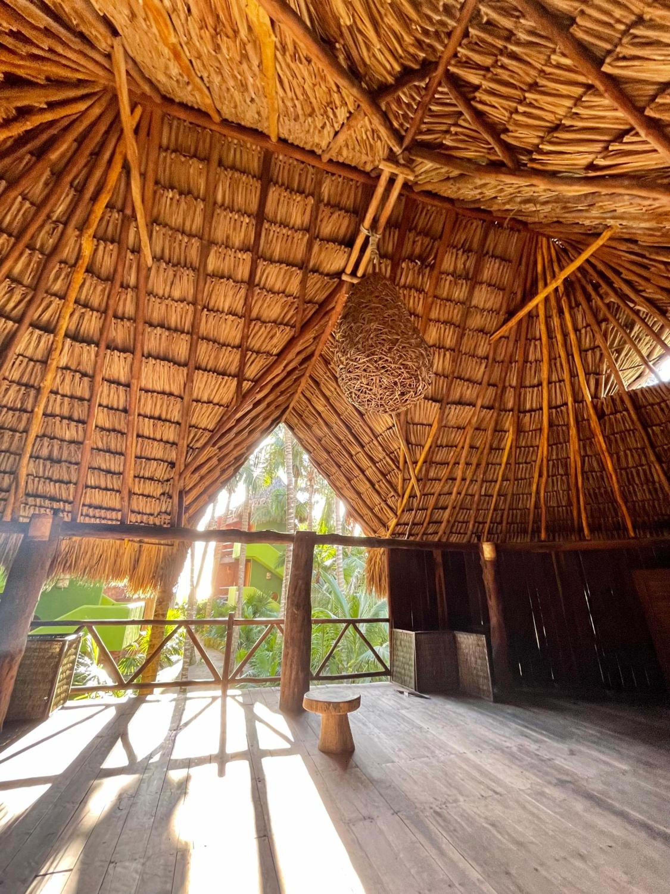 Sueños Tulum — 5
