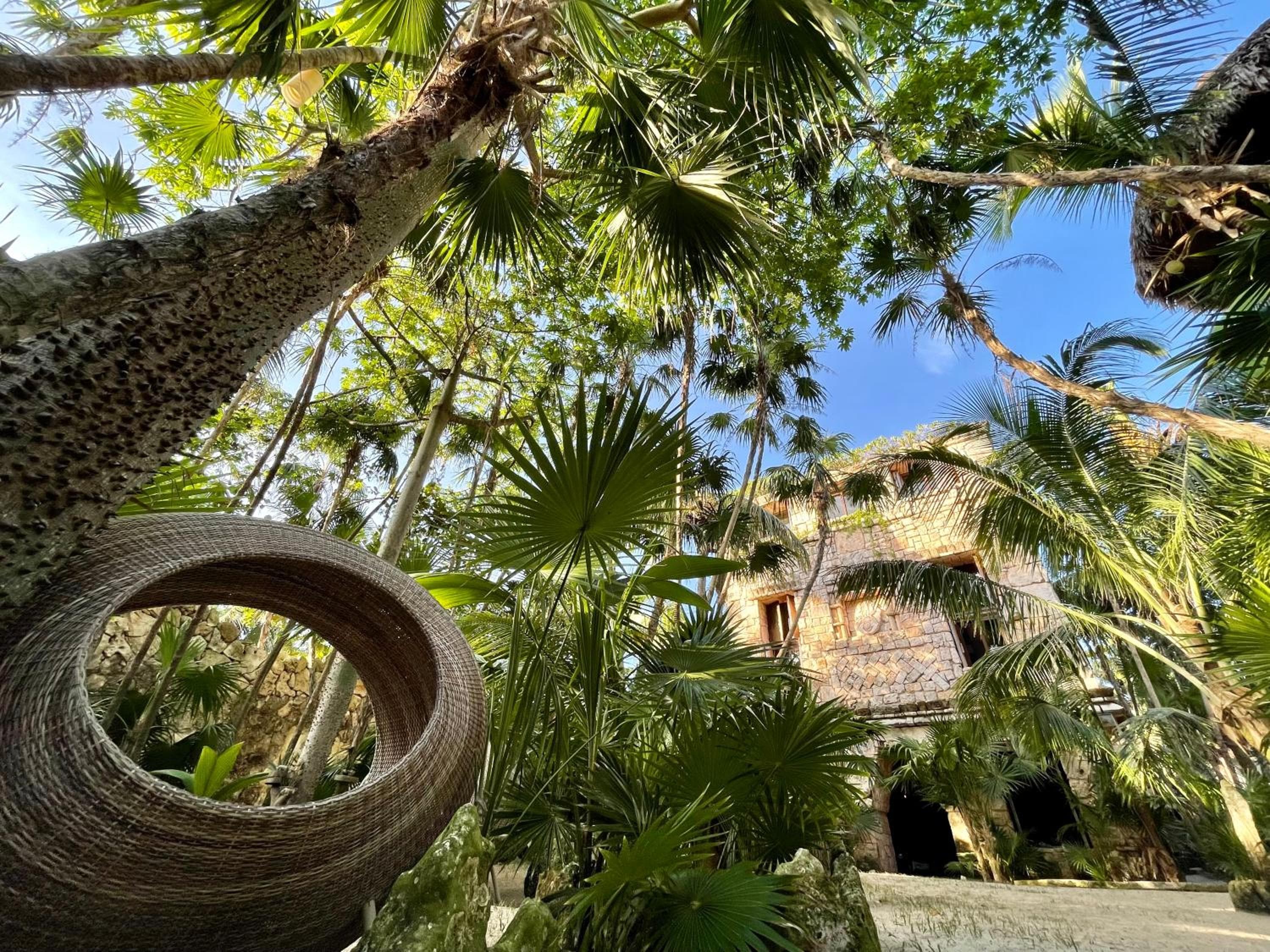 Sueños Tulum — 9