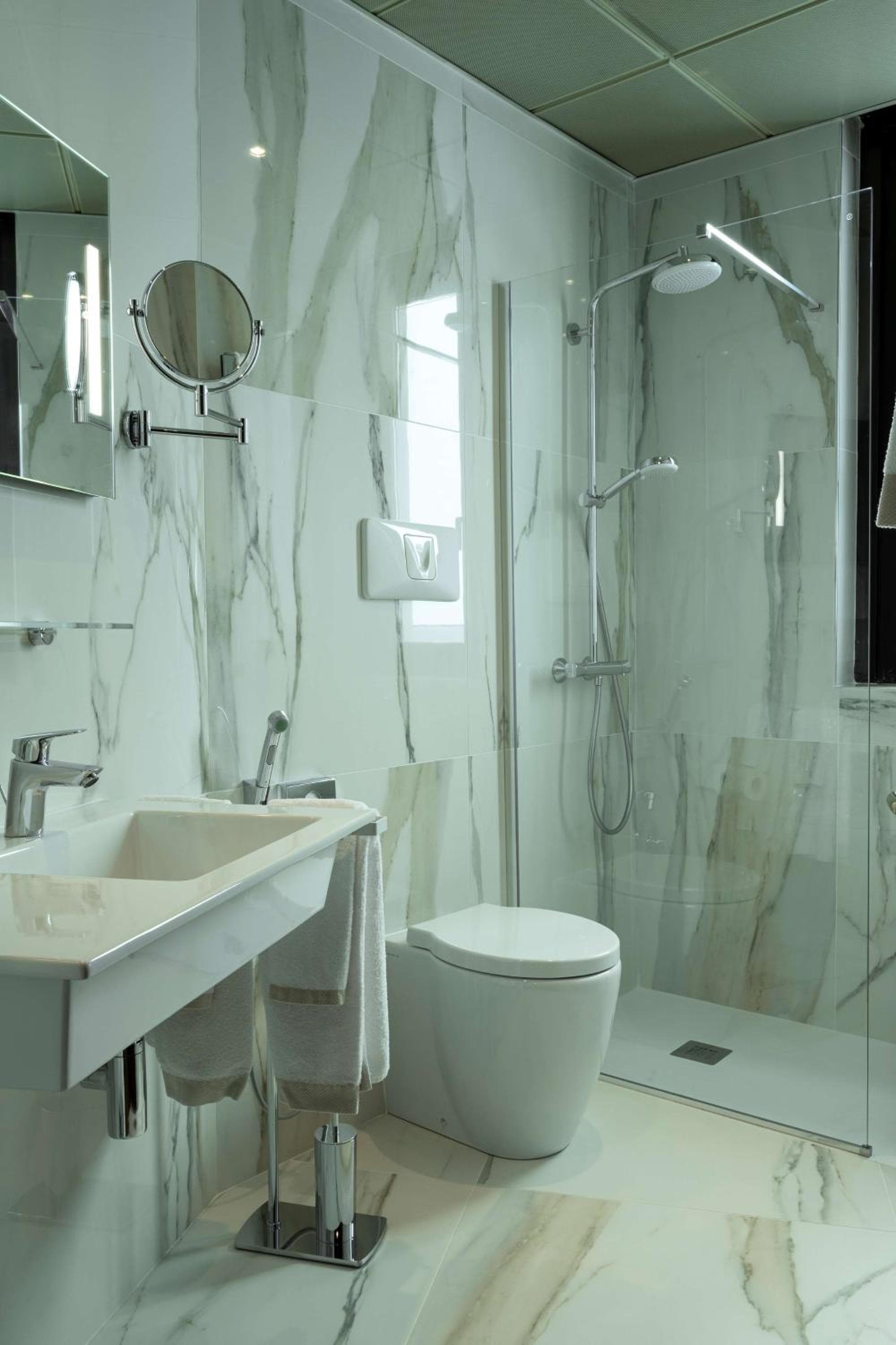 c-hotels Concorde — 30