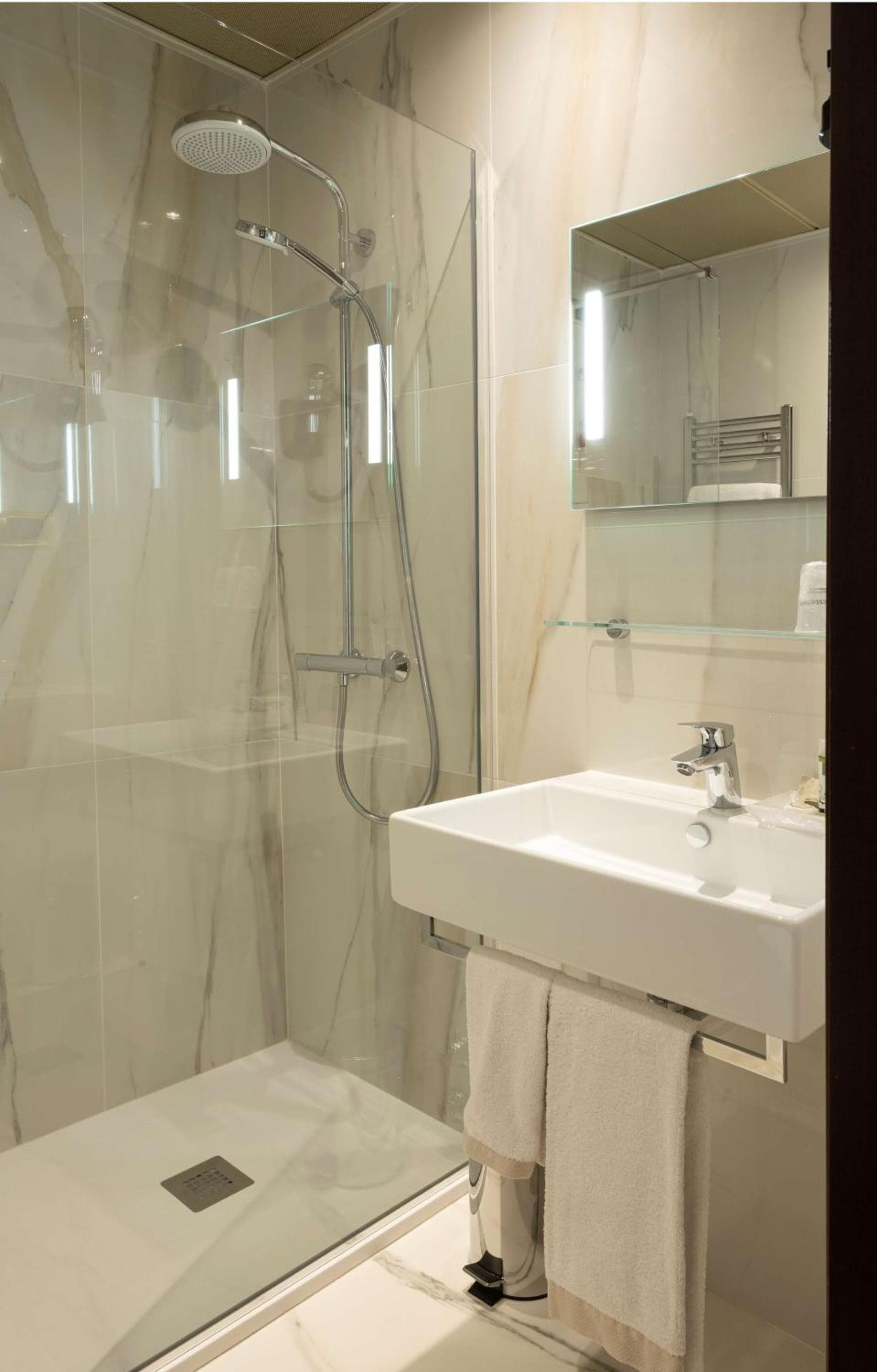 c-hotels Concorde — 6