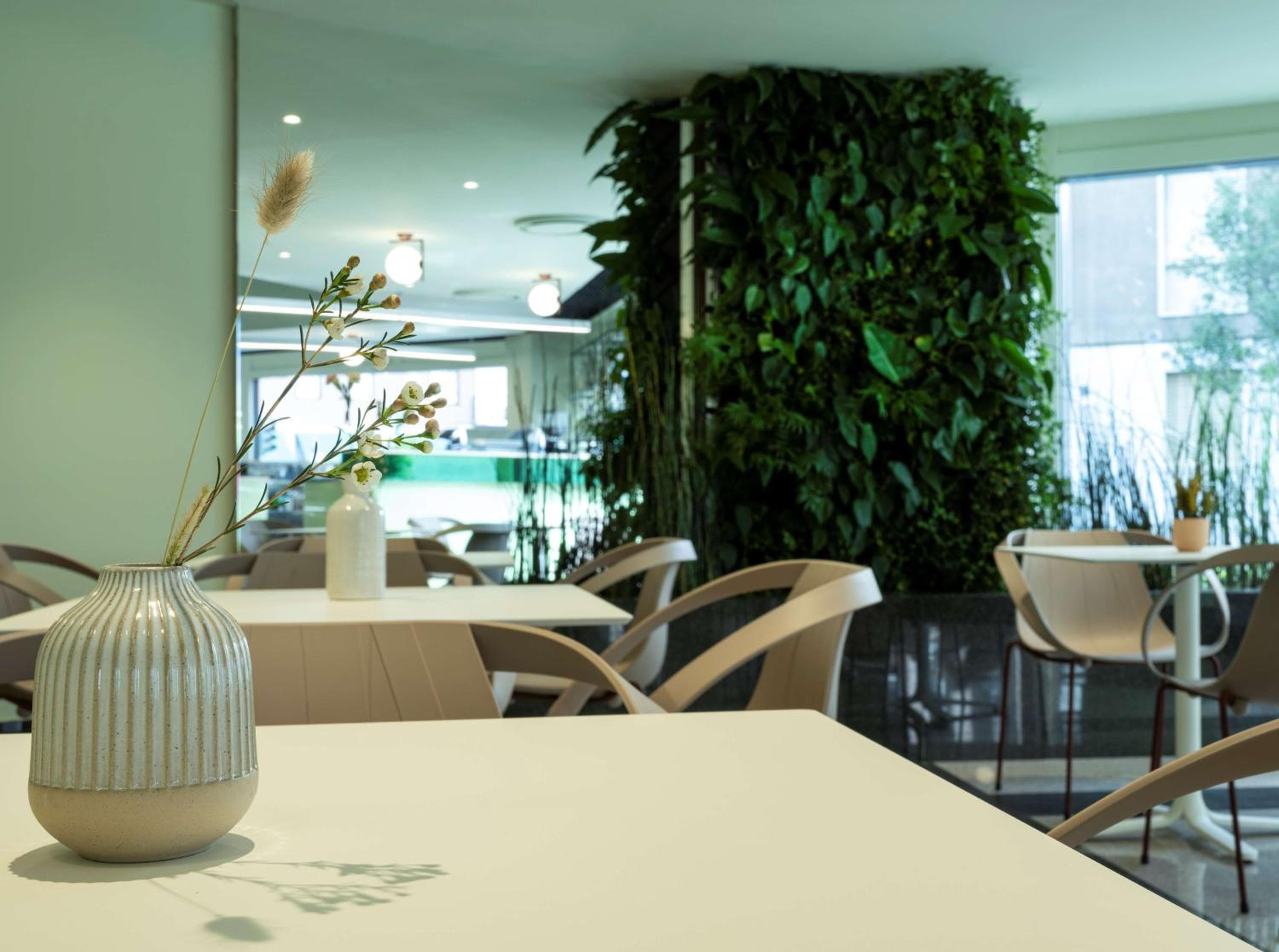 c-hotels Concorde — 22