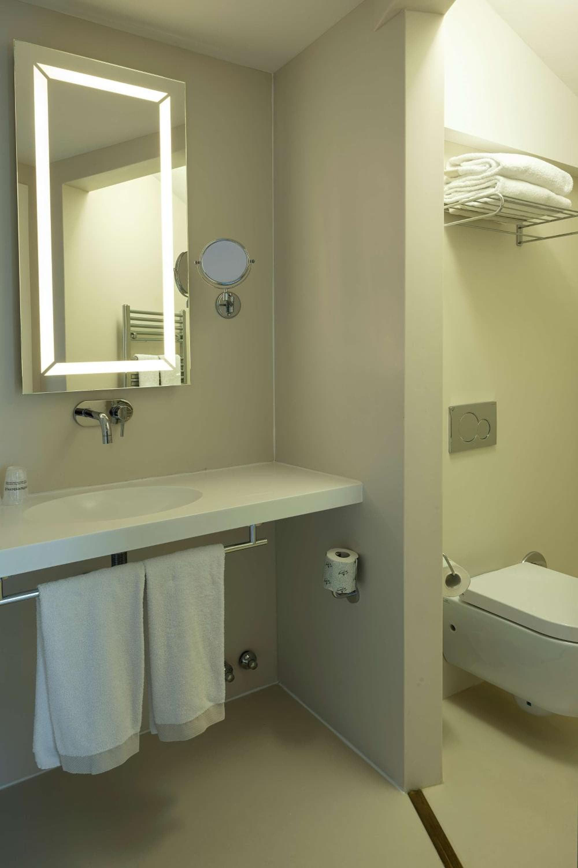 c-hotels Concorde — 17