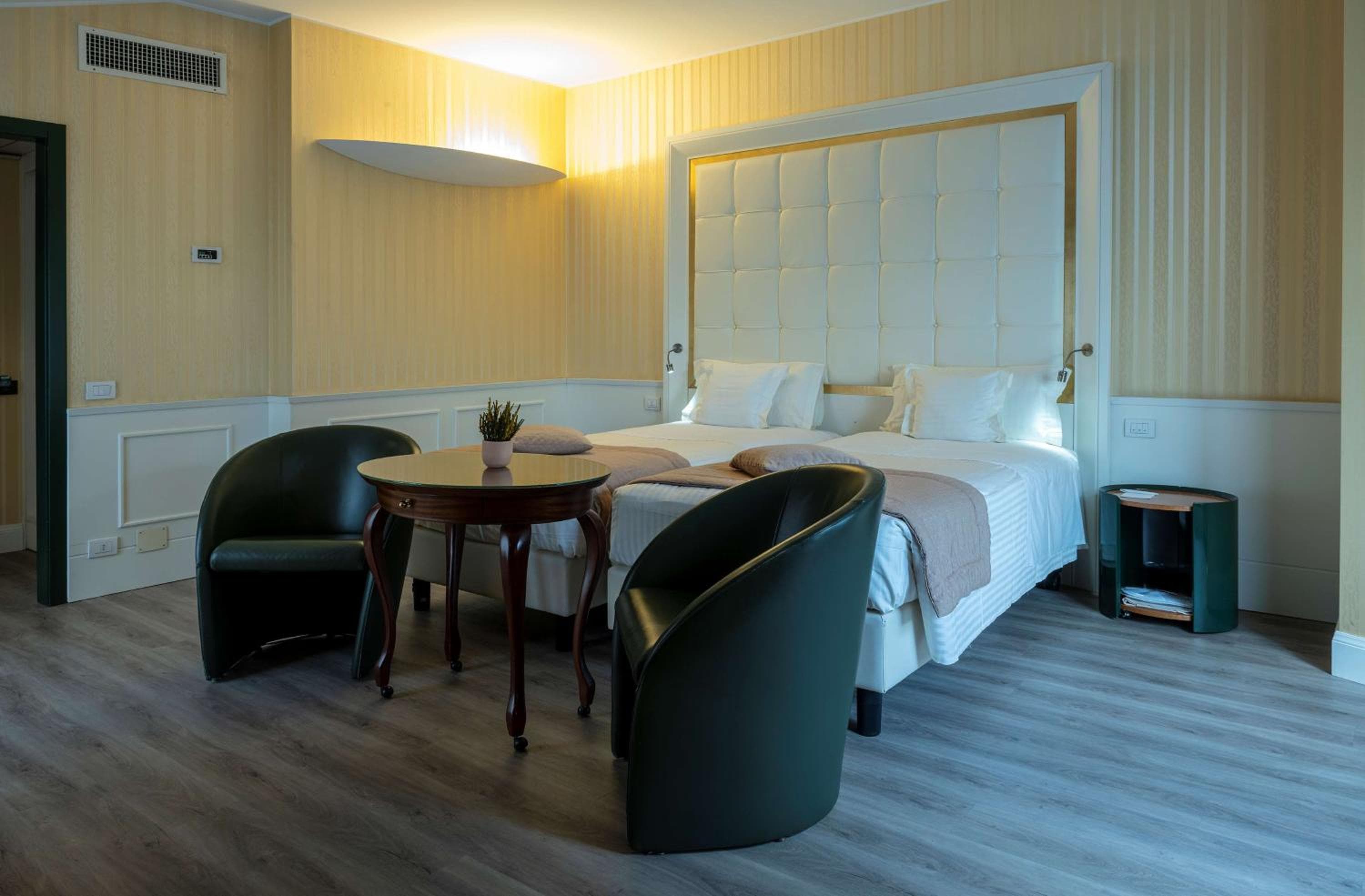 c-hotels Concorde — 10