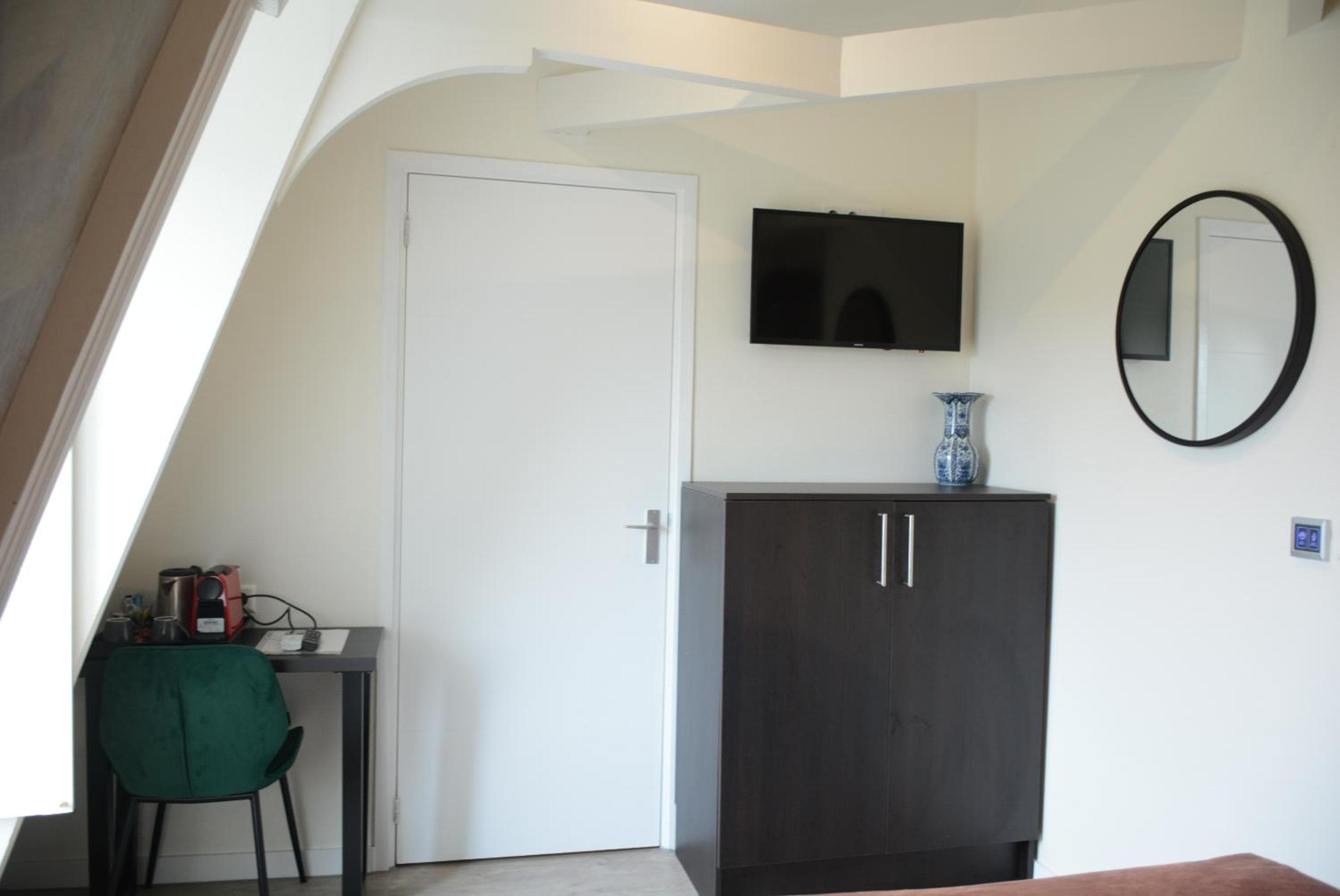 NL Hotel District Leidseplein — 22