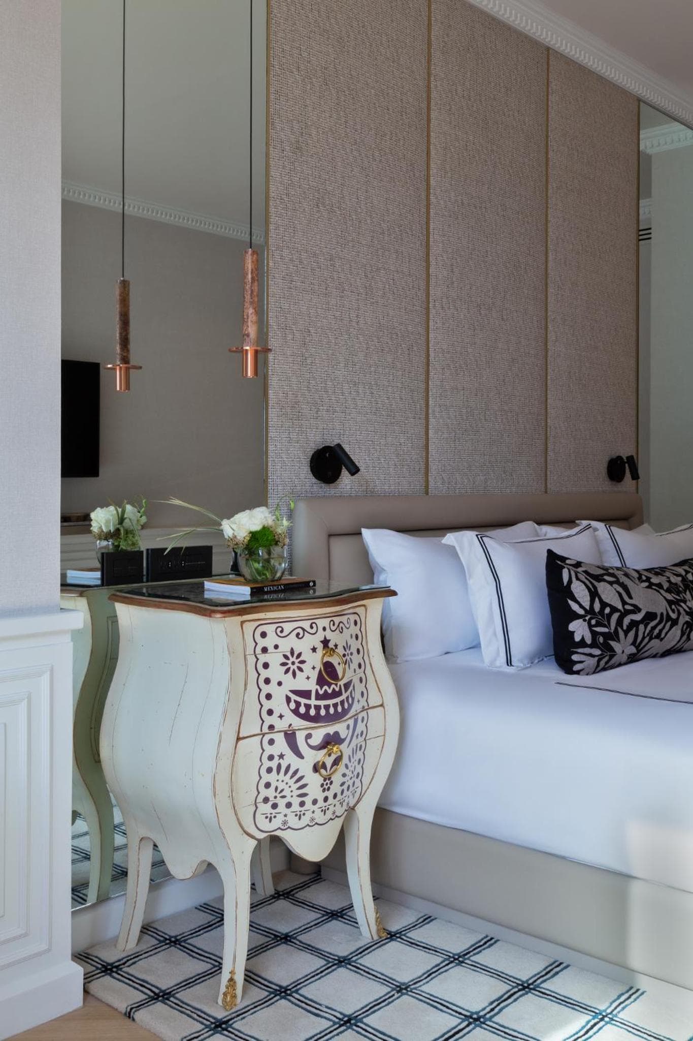 The Alest Hotel — 28