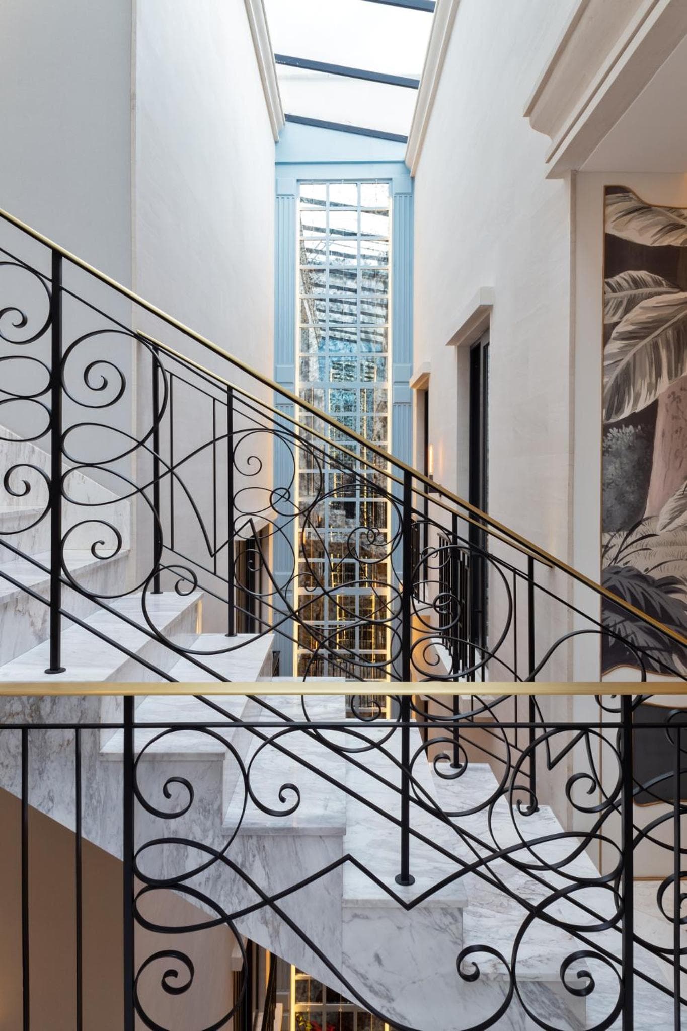 The Alest Hotel — 29