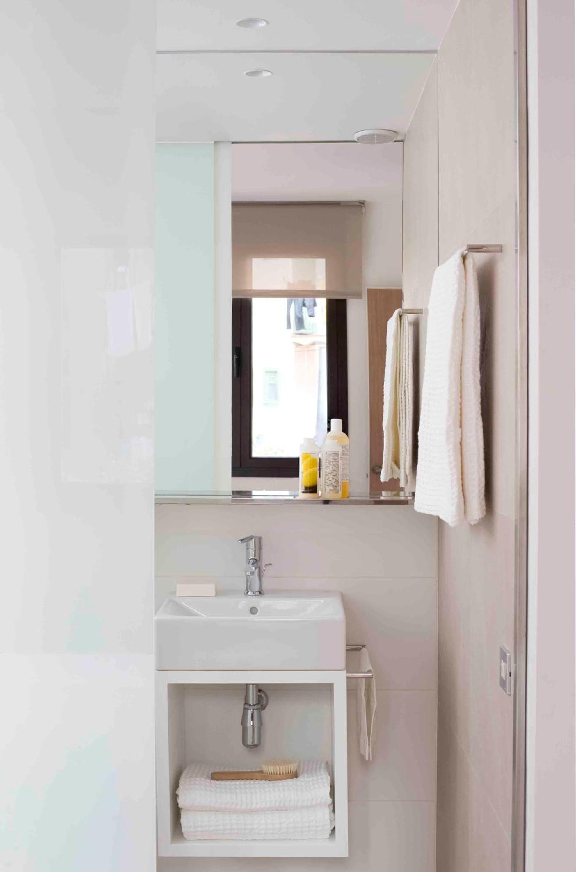 Eric Vökel Boutique Apartments - Atocha Suites — 22