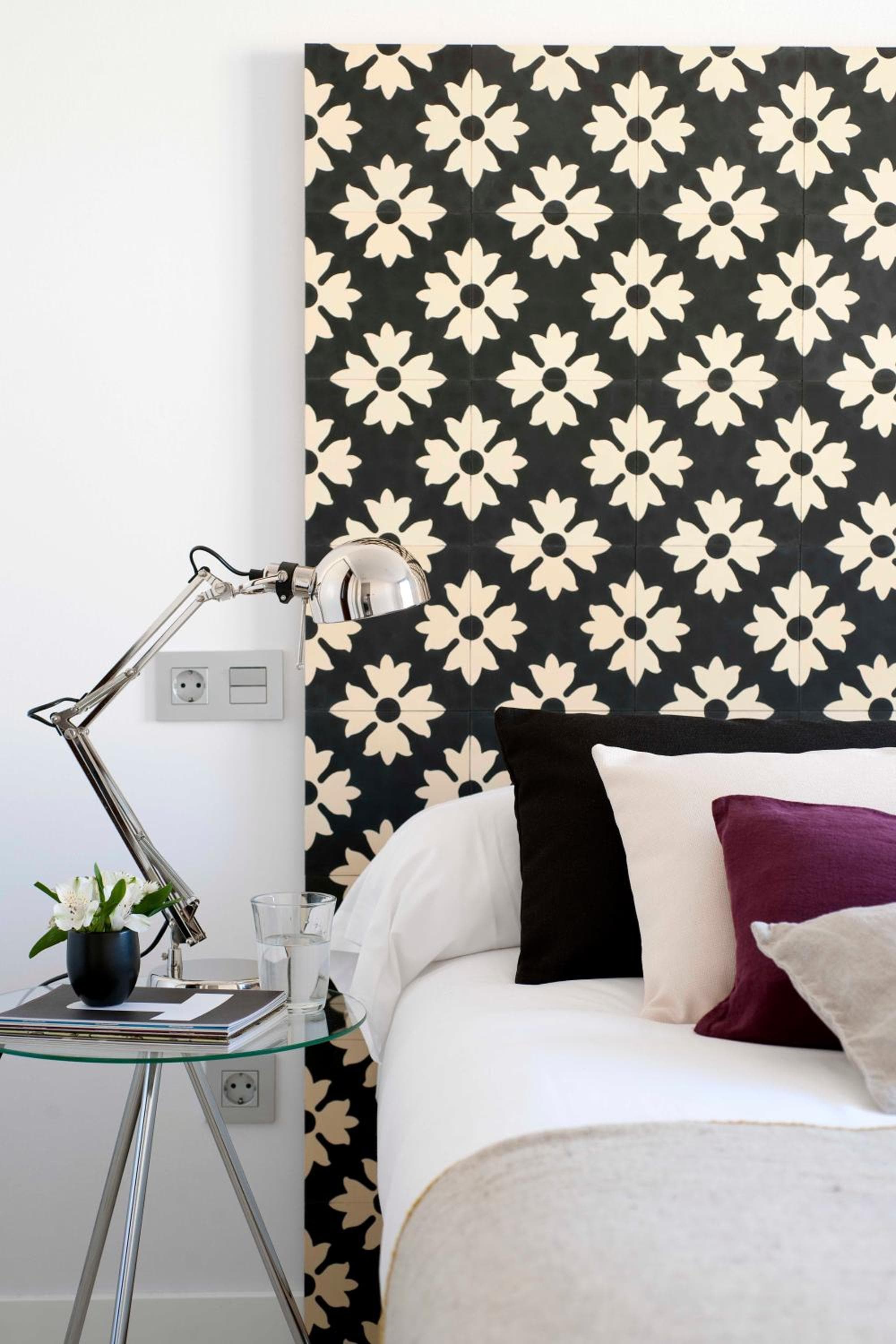 Eric Vökel Boutique Apartments - Atocha Suites — 8