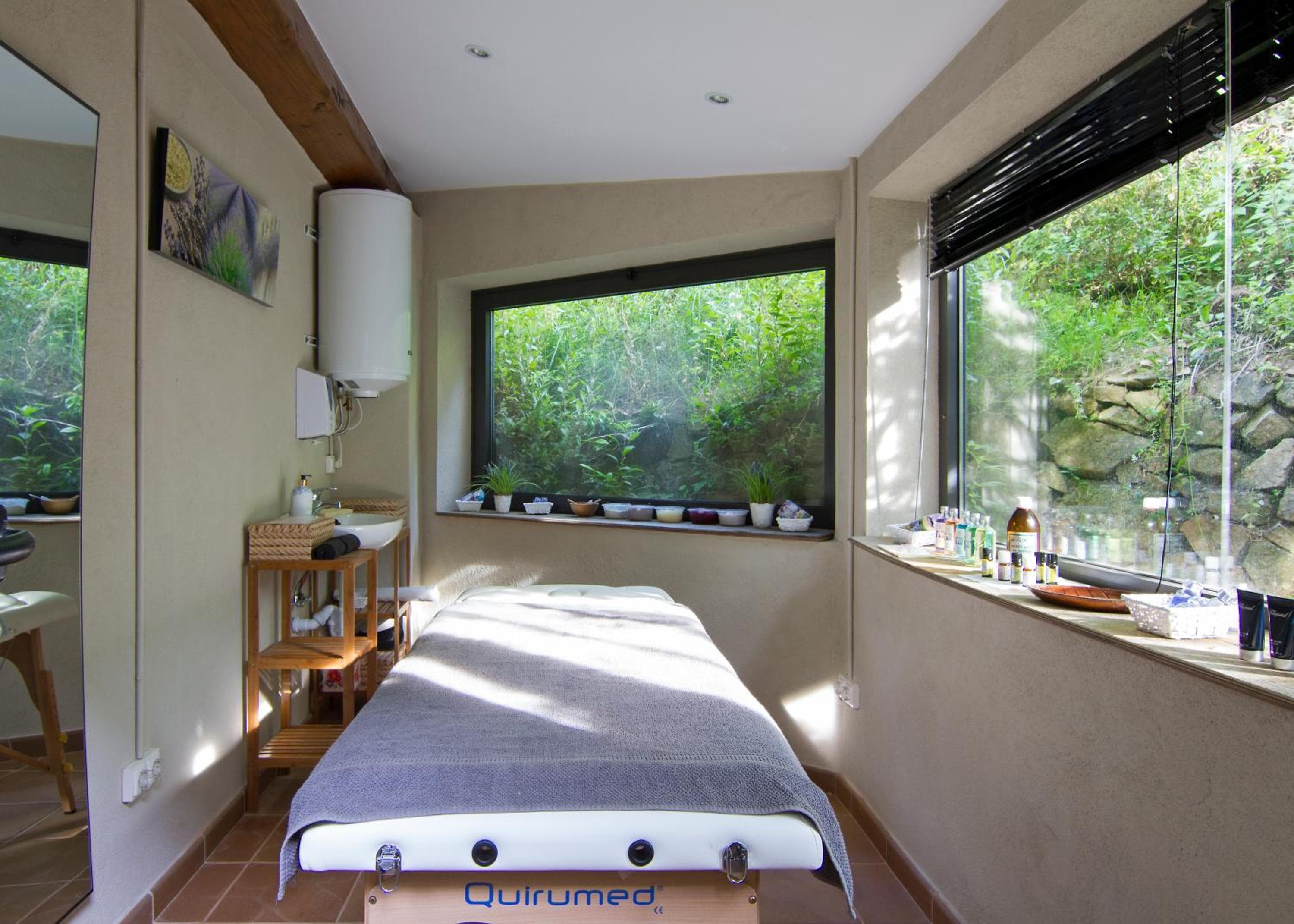 Boutique Hotel Casa Granados — 8