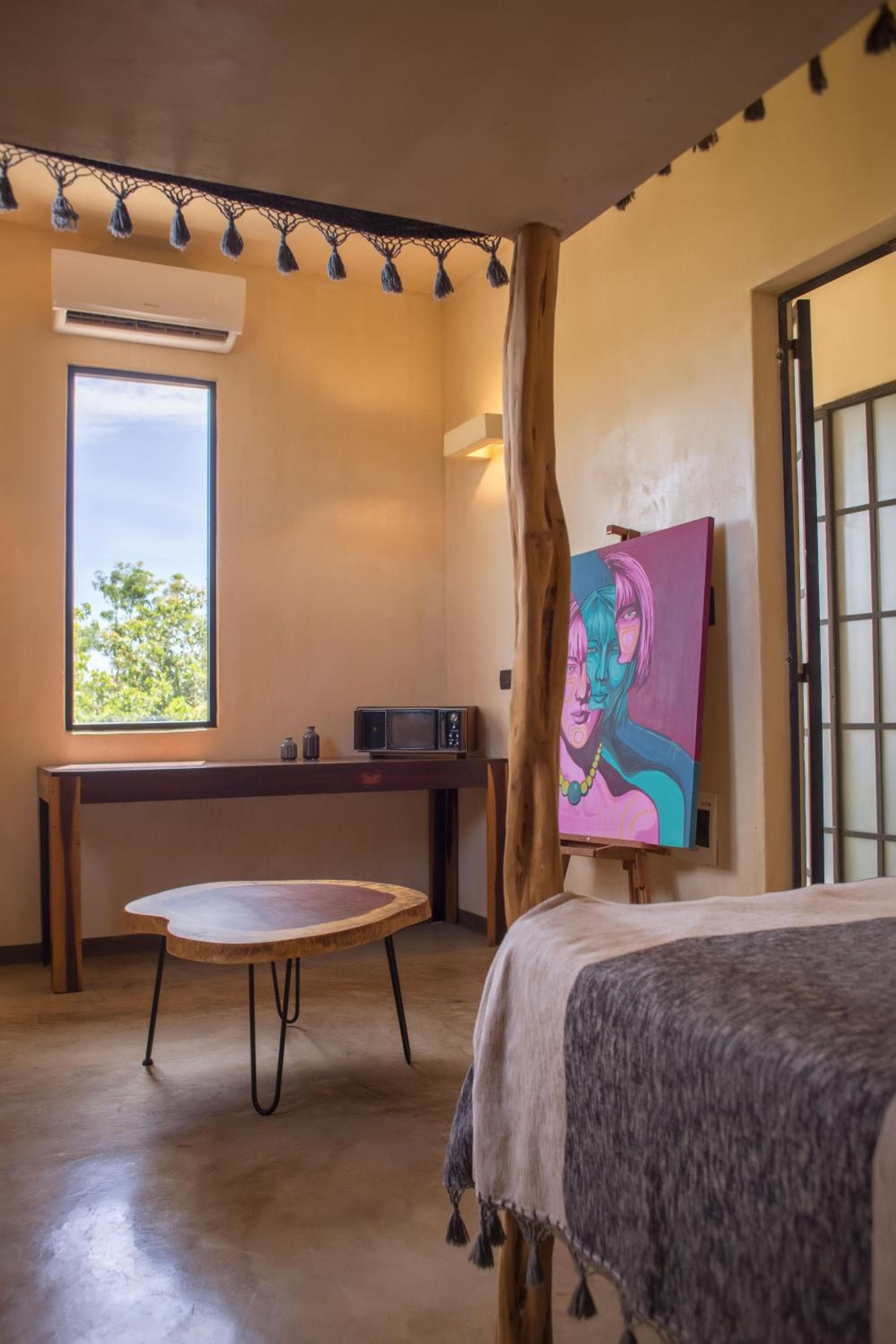 Botånica Tulum — 10
