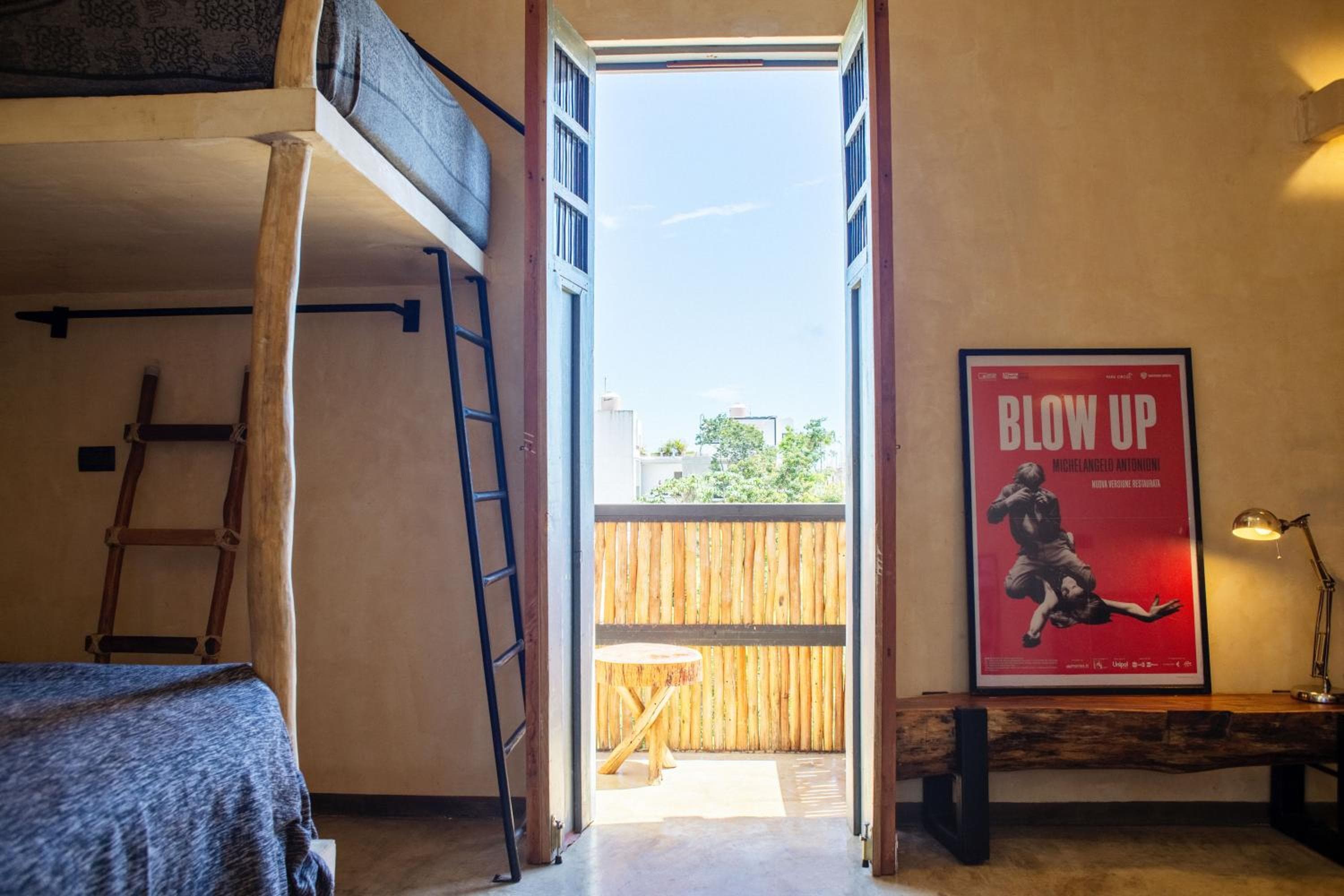 Botånica Tulum — 18