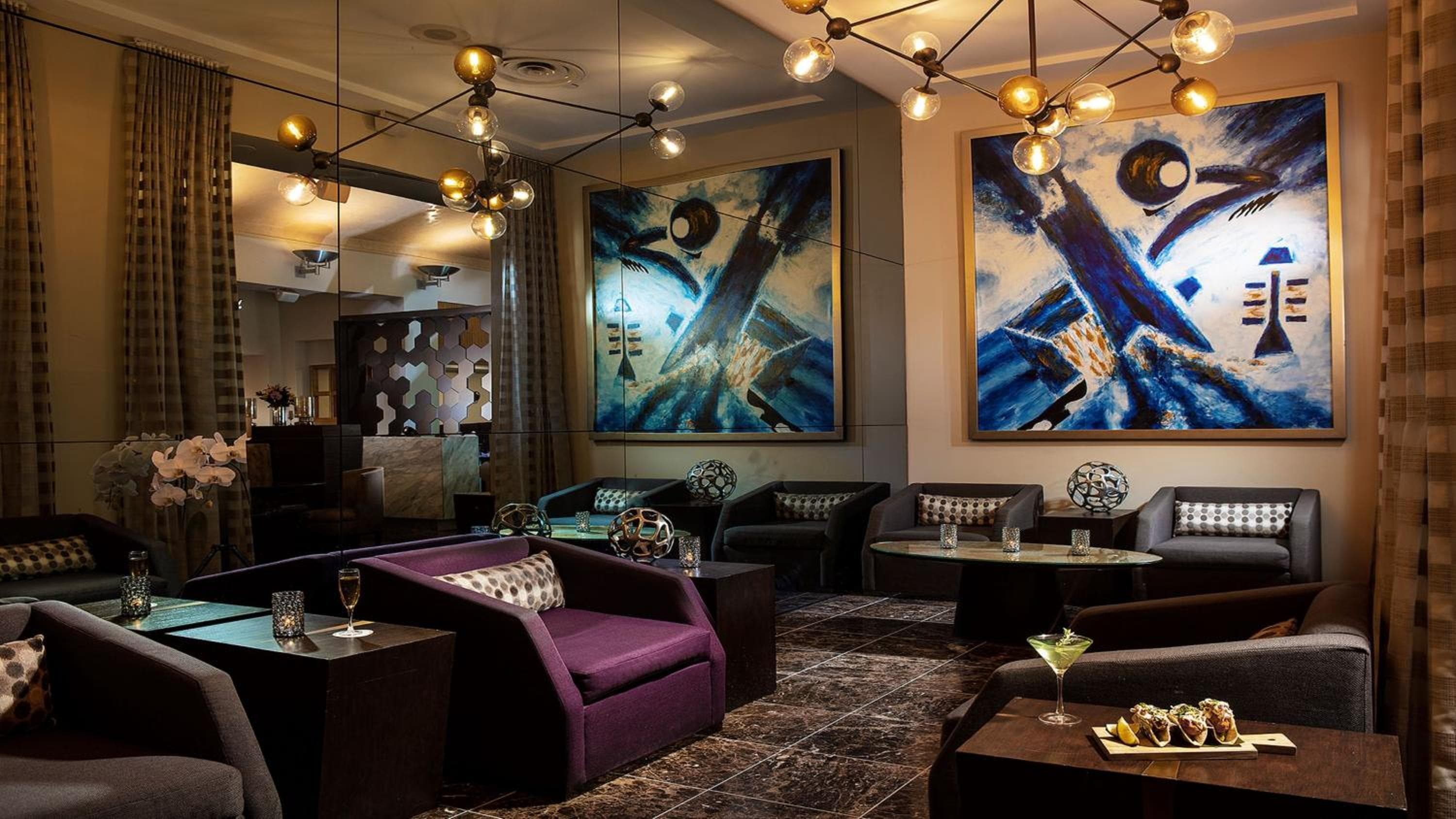 InterContinental At Doral Miami by IHG — 12