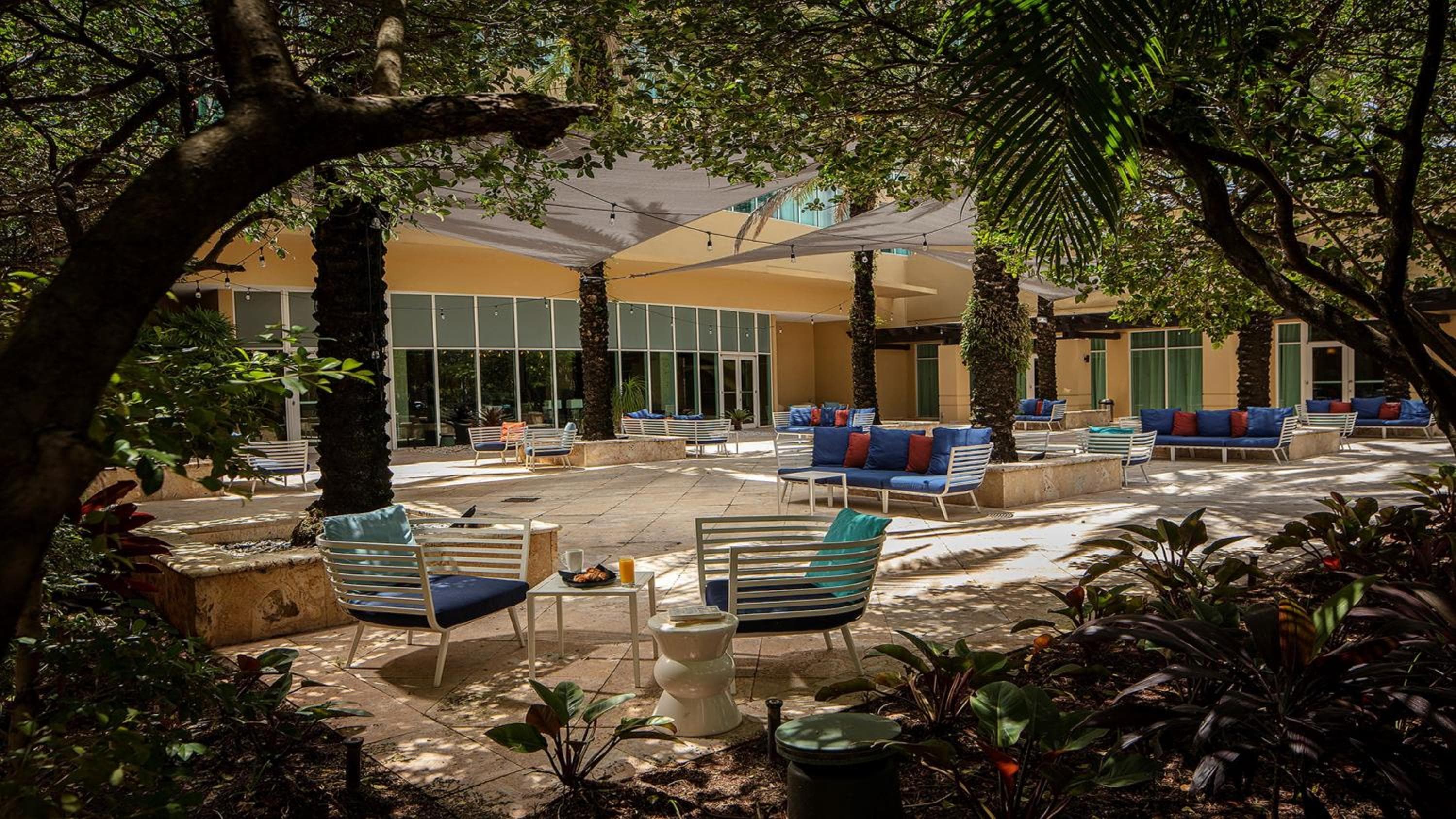 InterContinental At Doral Miami by IHG — 7