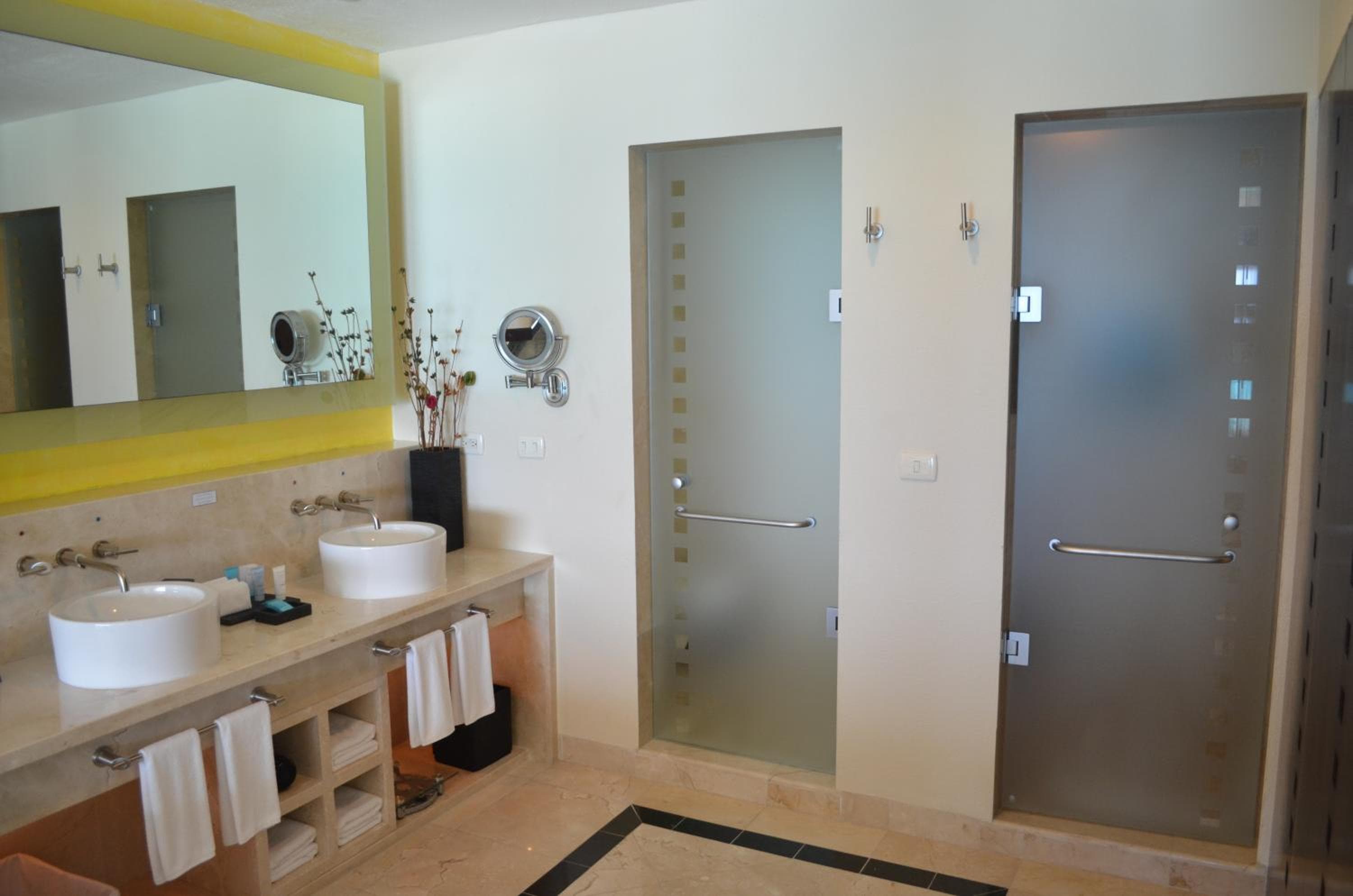 Grand Park Royal Cancun - All Inclusive — 3