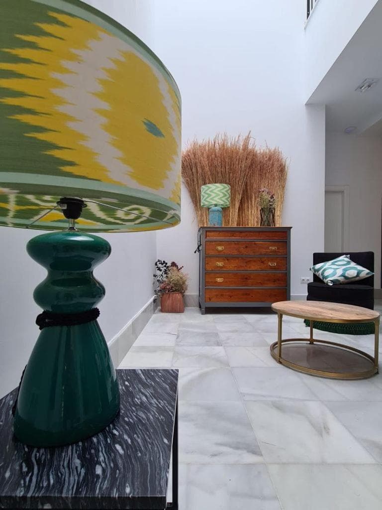 Hostal Hom Museo — 11