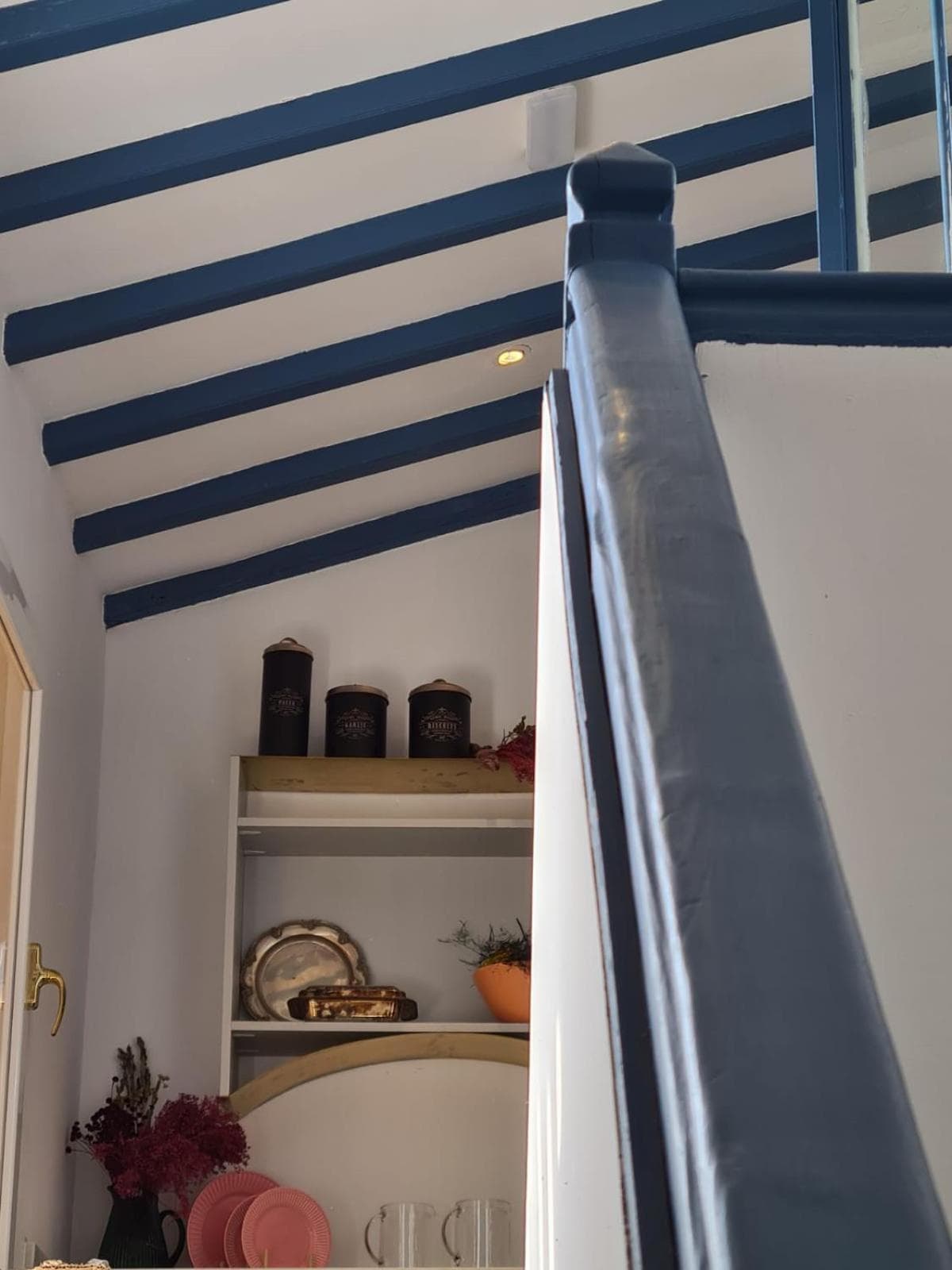 Hostal Hom Museo — 8