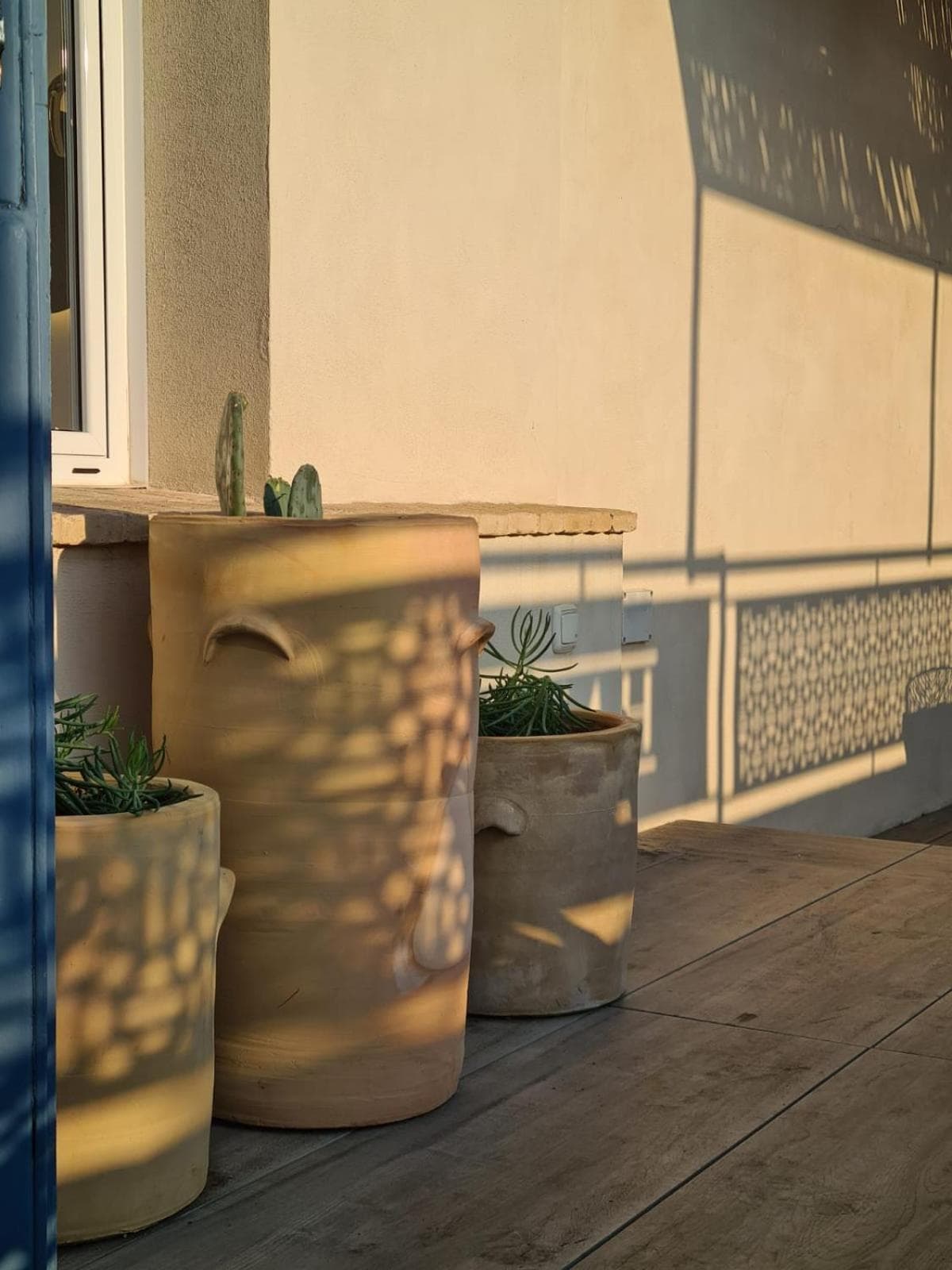 Hostal Hom Museo — 10