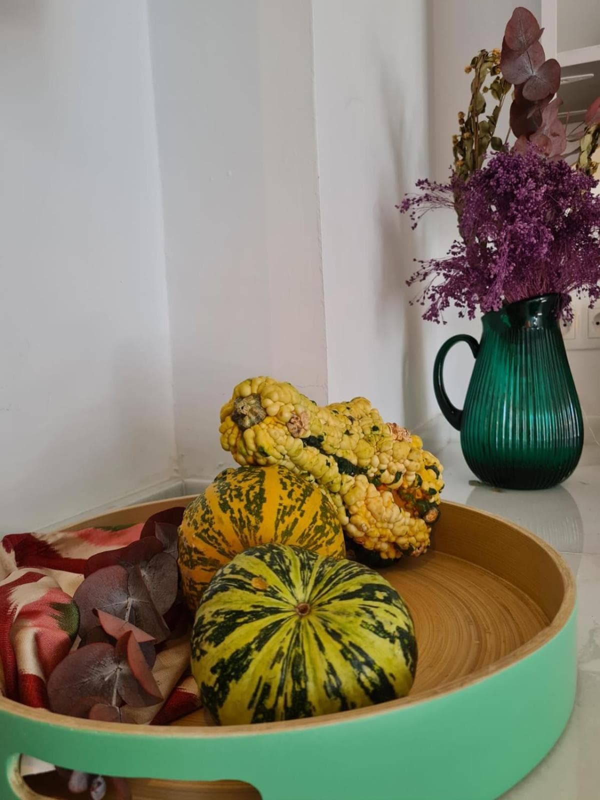 Hostal Hom Museo — 5