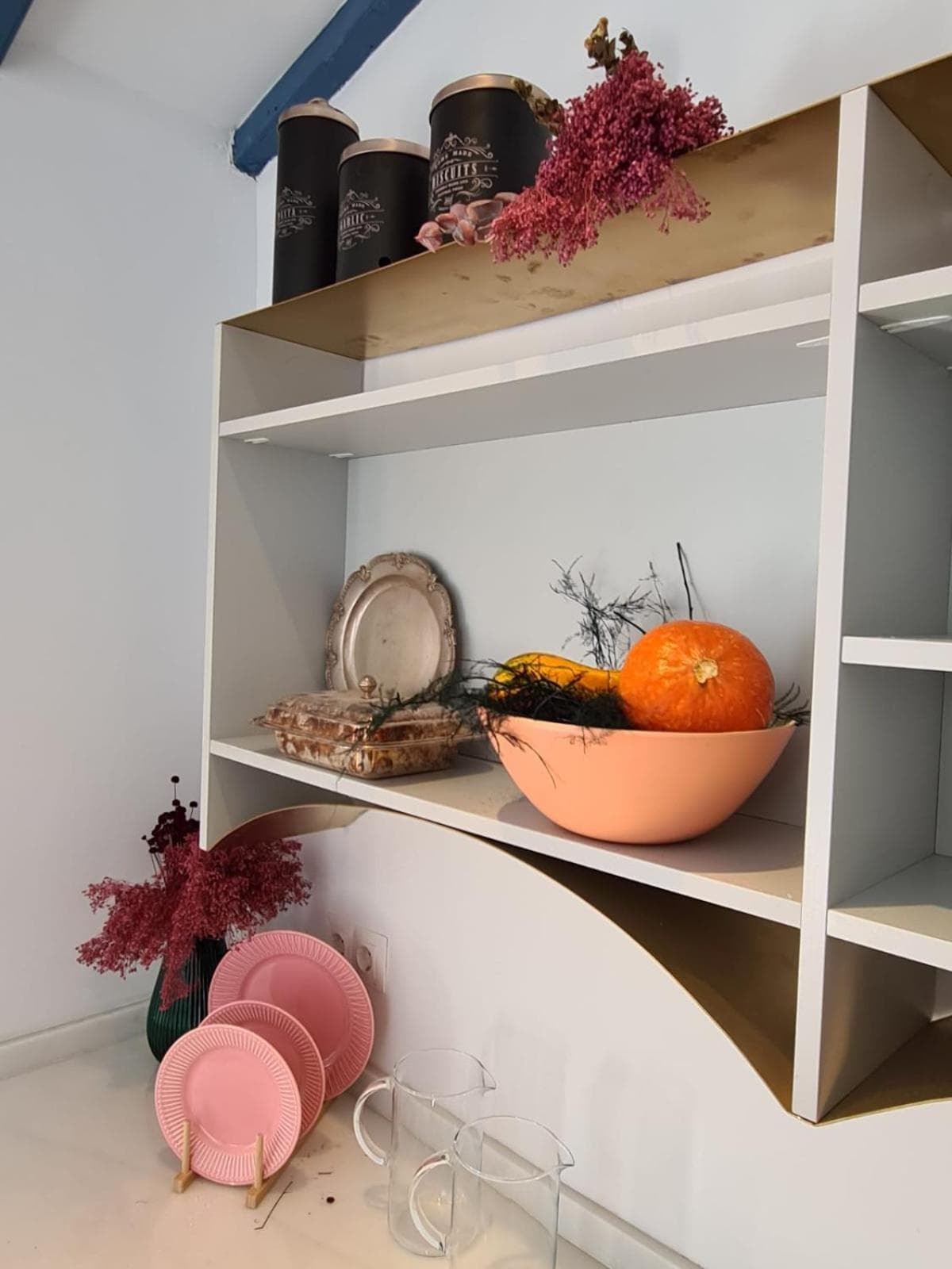 Hostal Hom Museo — 21