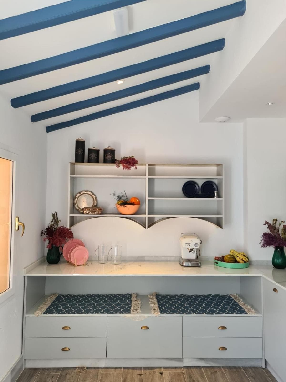 Hostal Hom Museo — 17