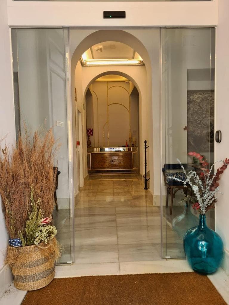 Hostal Hom Museo — 19
