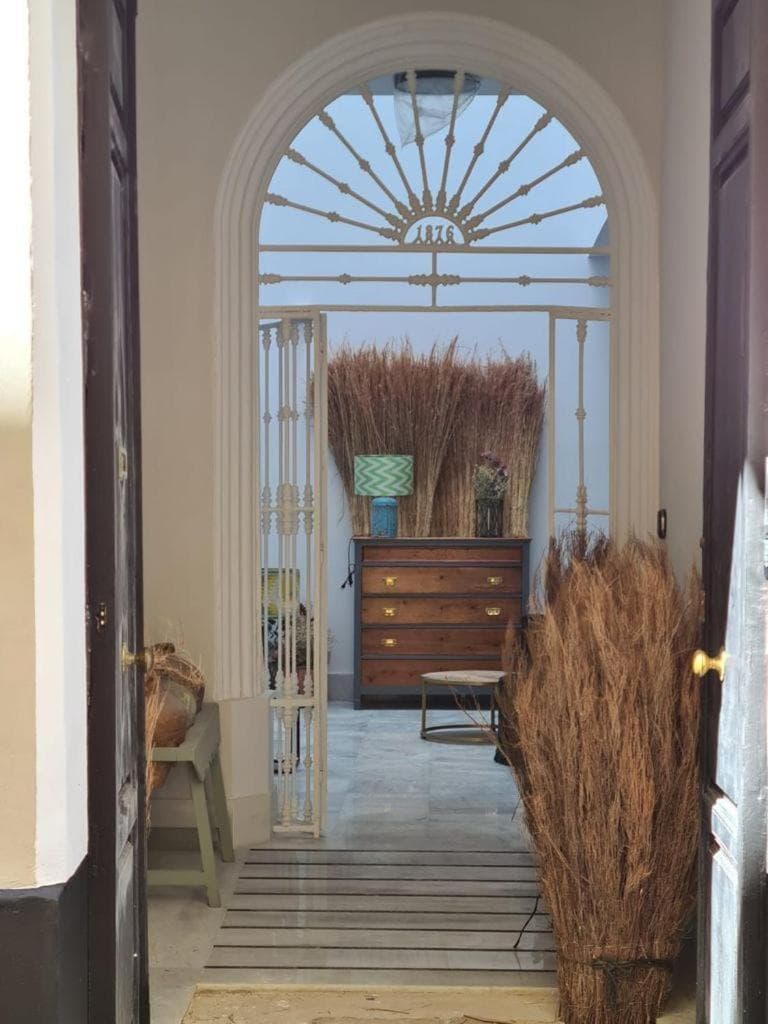 Hostal Hom Museo — 12