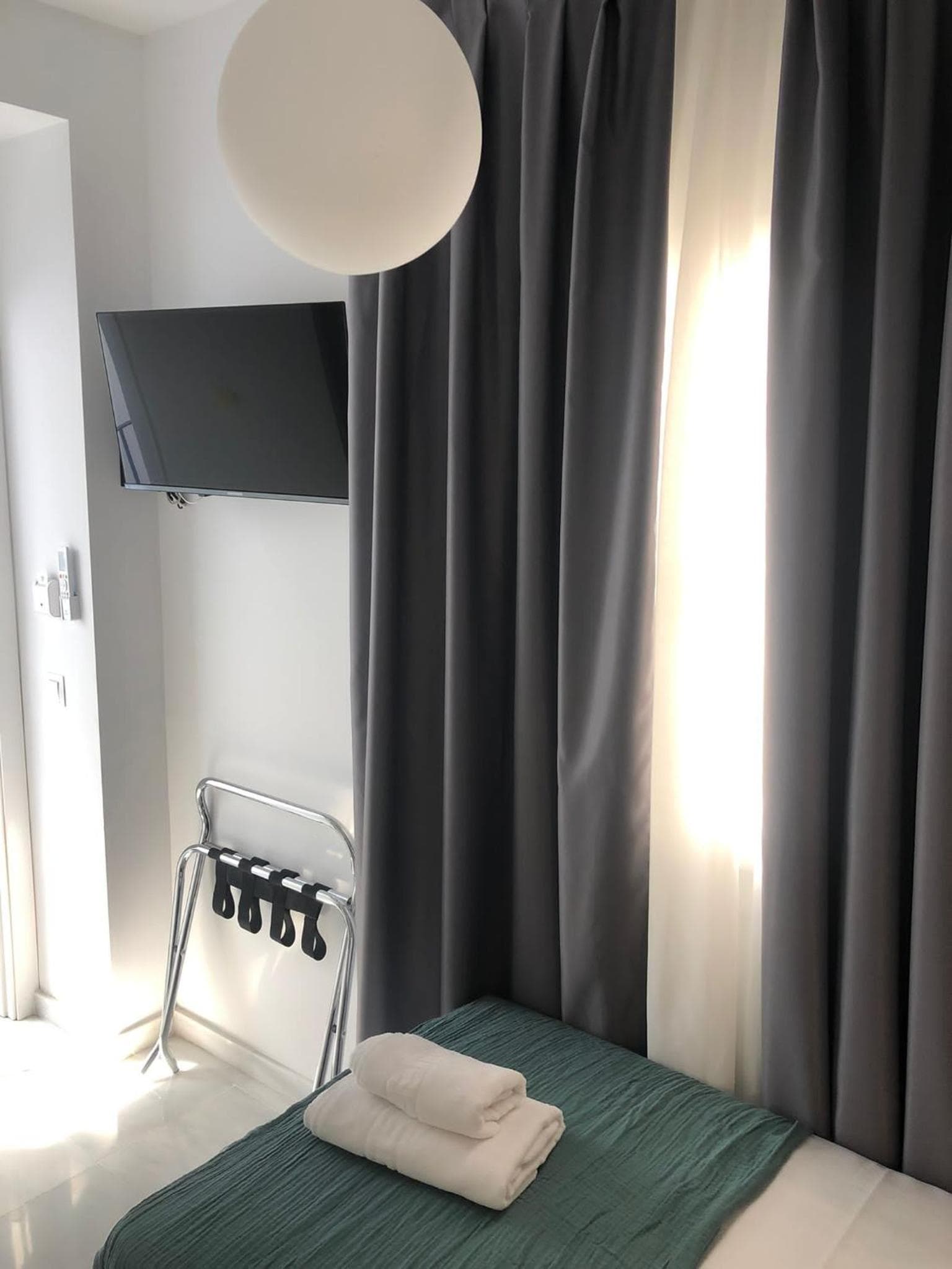 Hostal Hom Museo — 13
