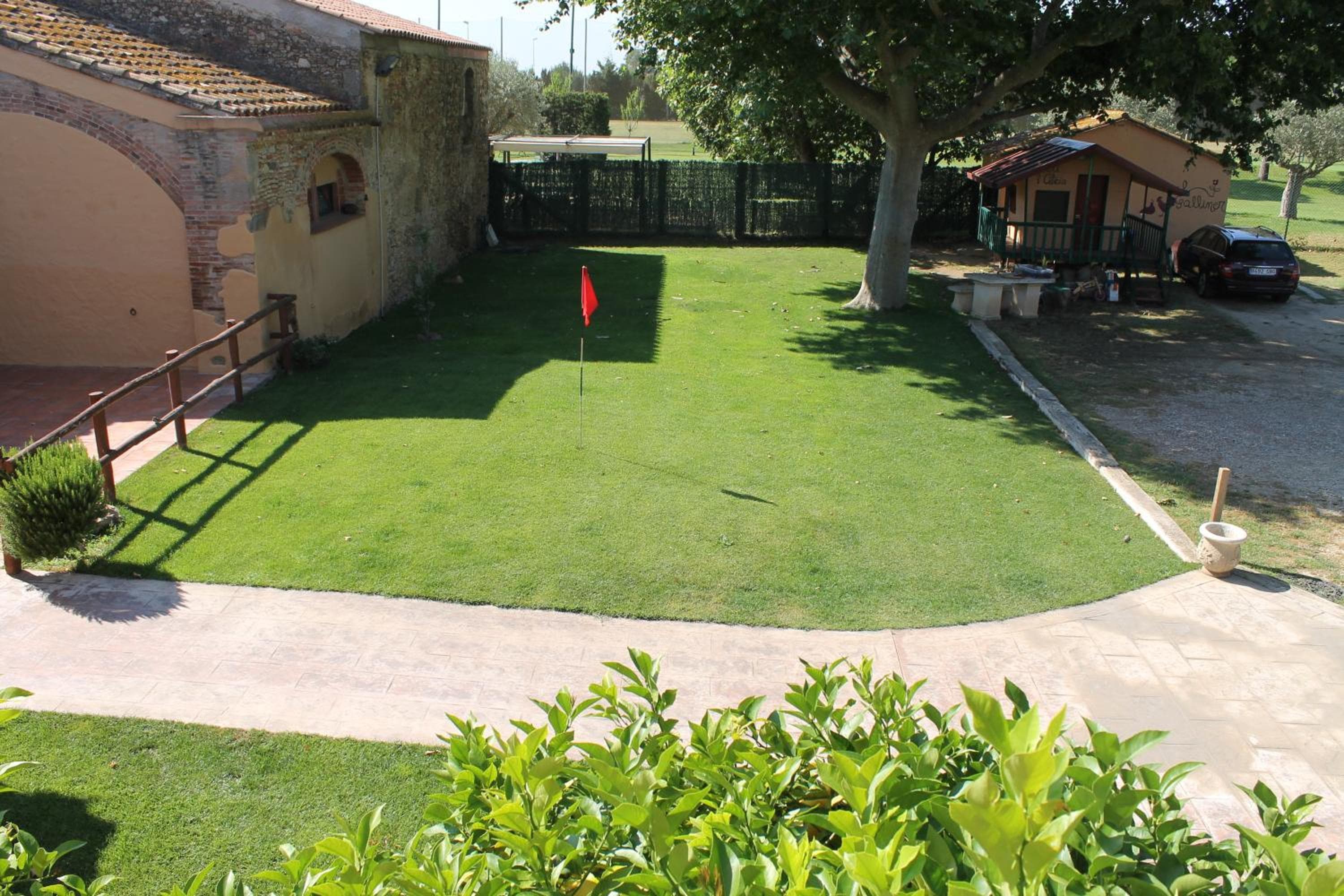 Hotel & Golf Ca La Caputxeta - Adults Only — 30