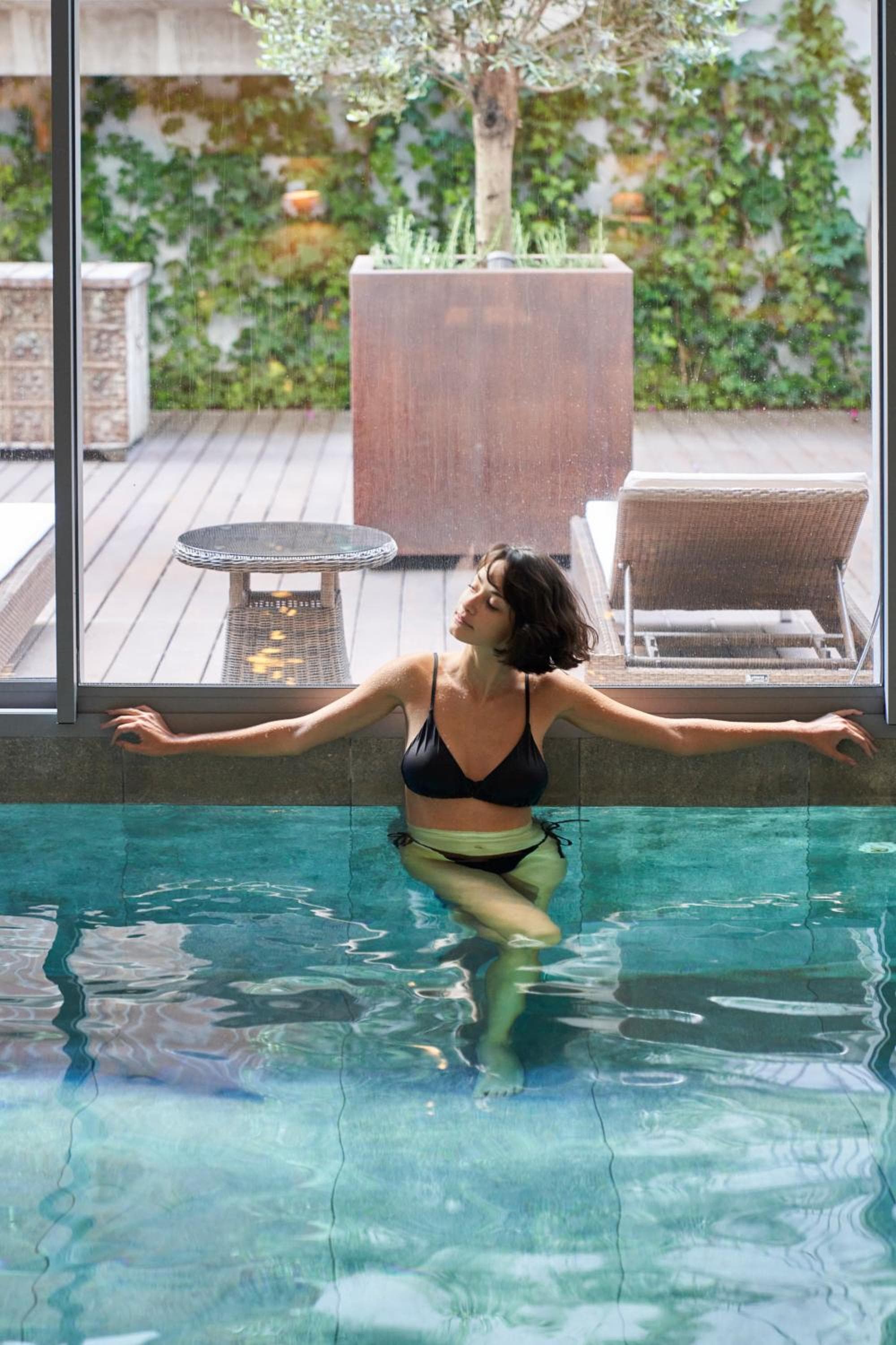 PortoBay Liberdade — 15