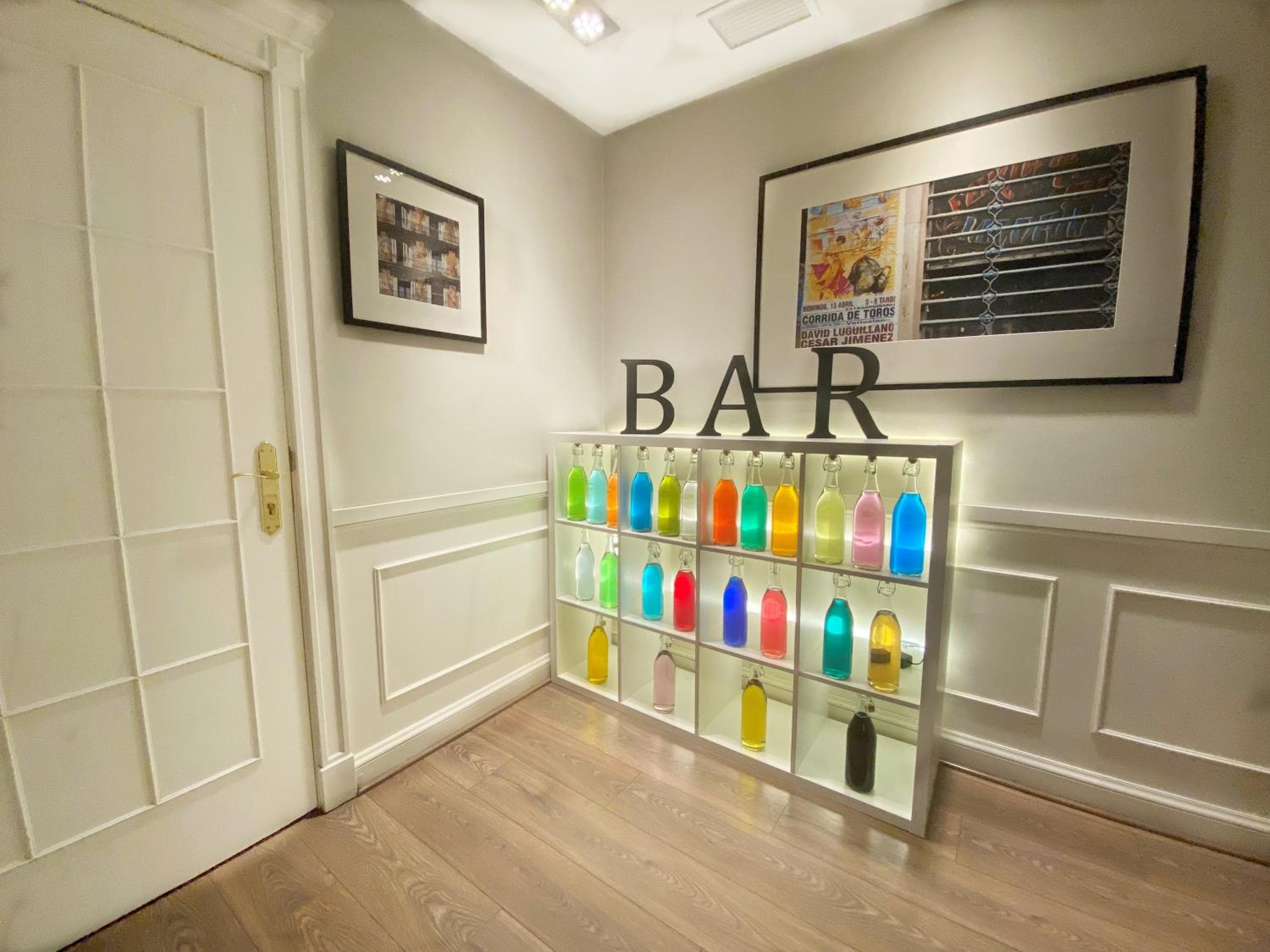 Hotel Cortezo — 11