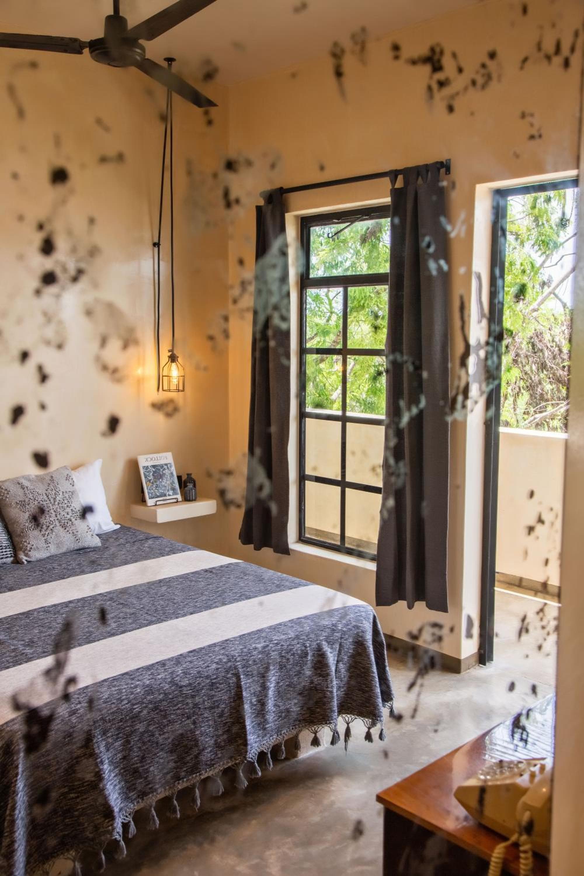 Botånica Tulum — 11