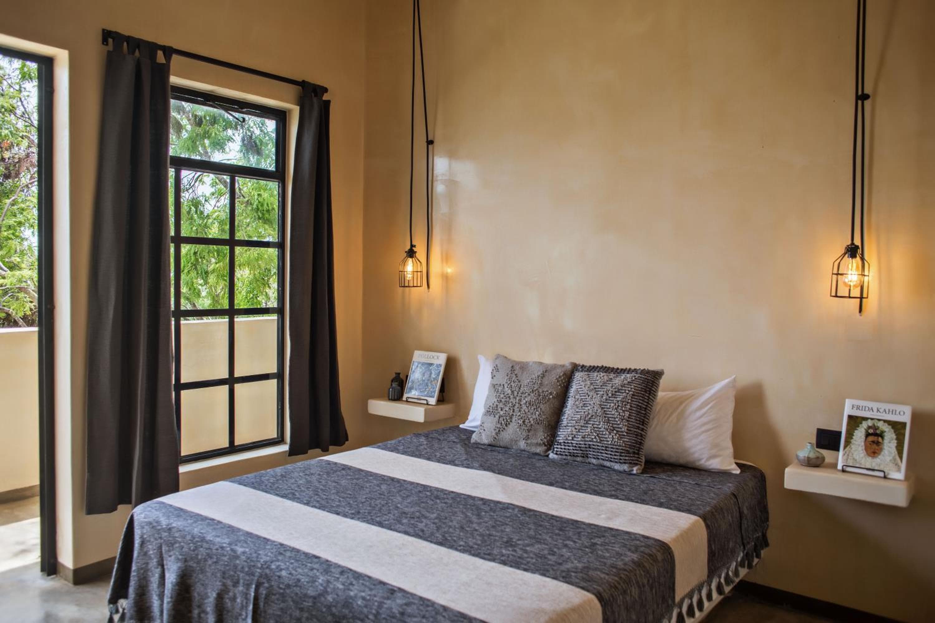Botånica Tulum — 25