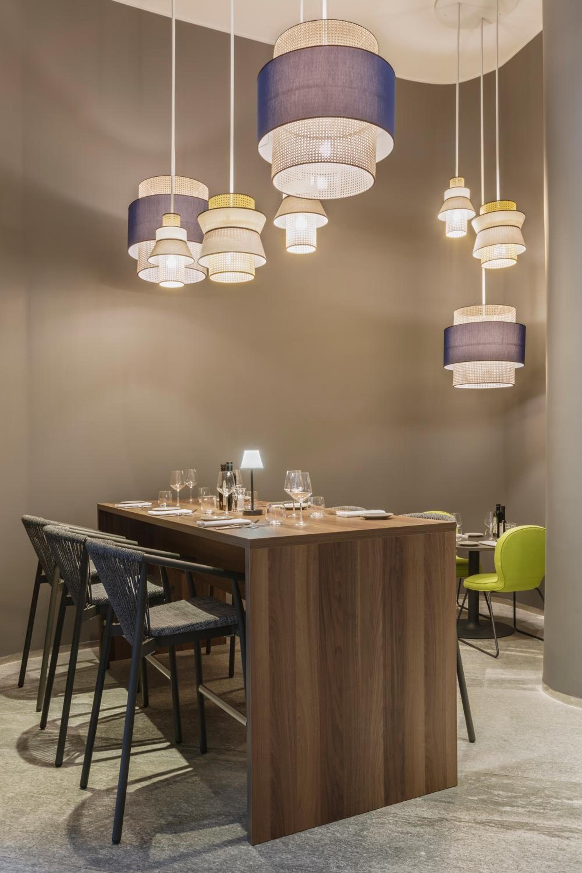 voco Milan-Fiere by IHG — 23