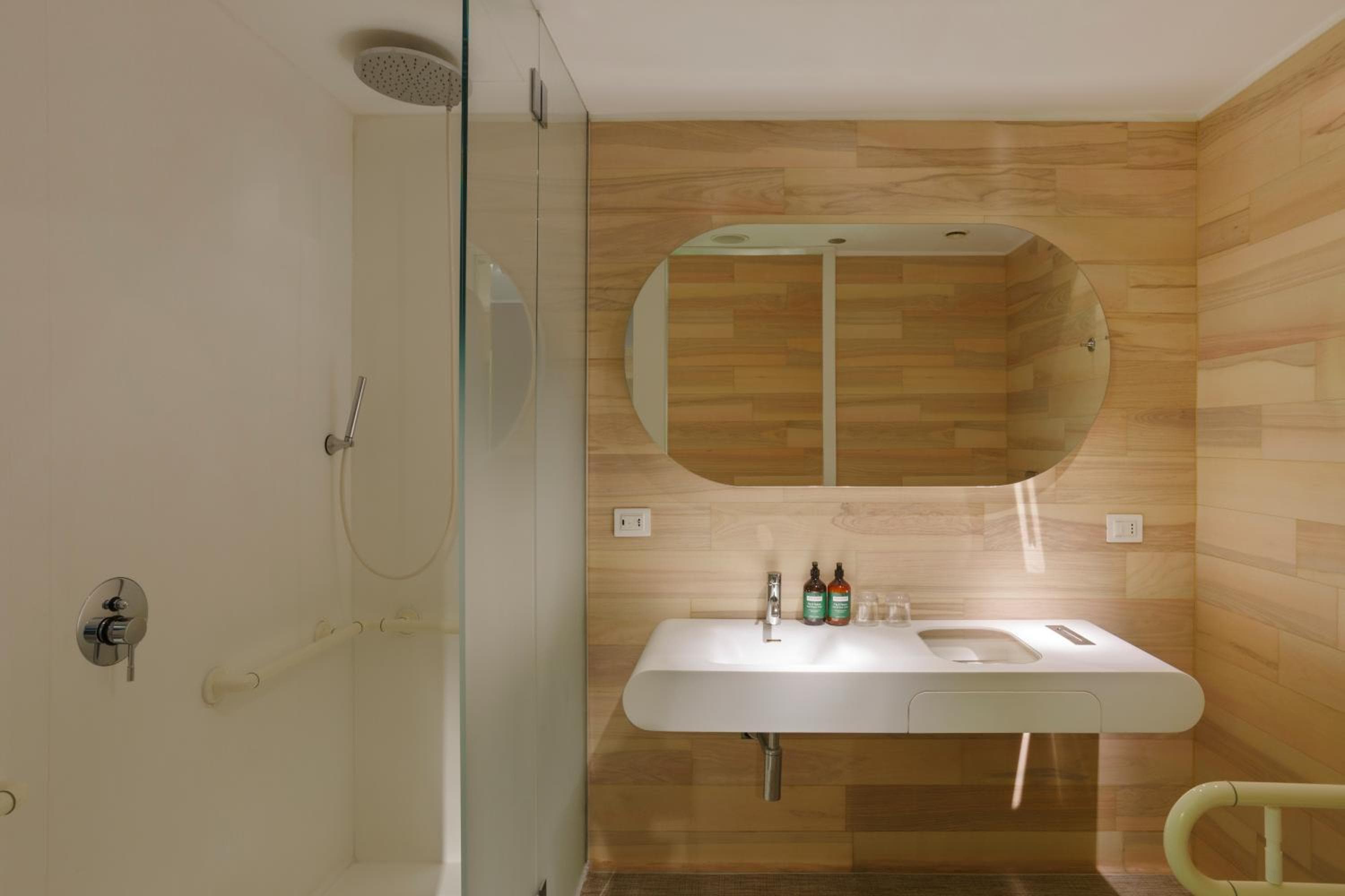 voco Milan-Fiere by IHG — 27