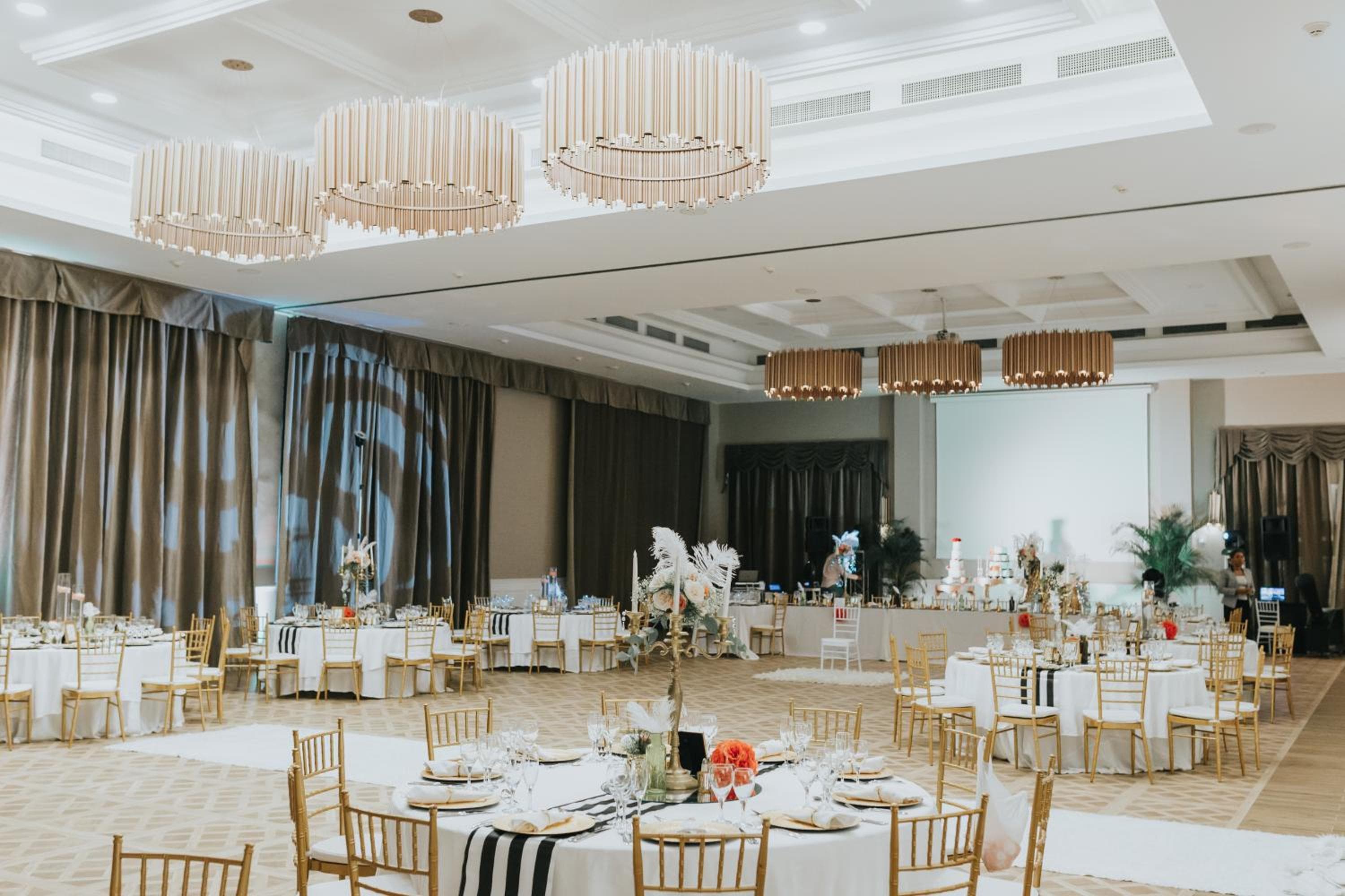 Majestic Elegance Punta Cana - All Inclusive — 29