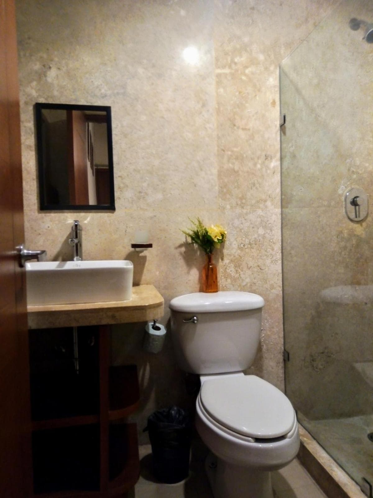 Bed and Breakfast Pecarí — 19