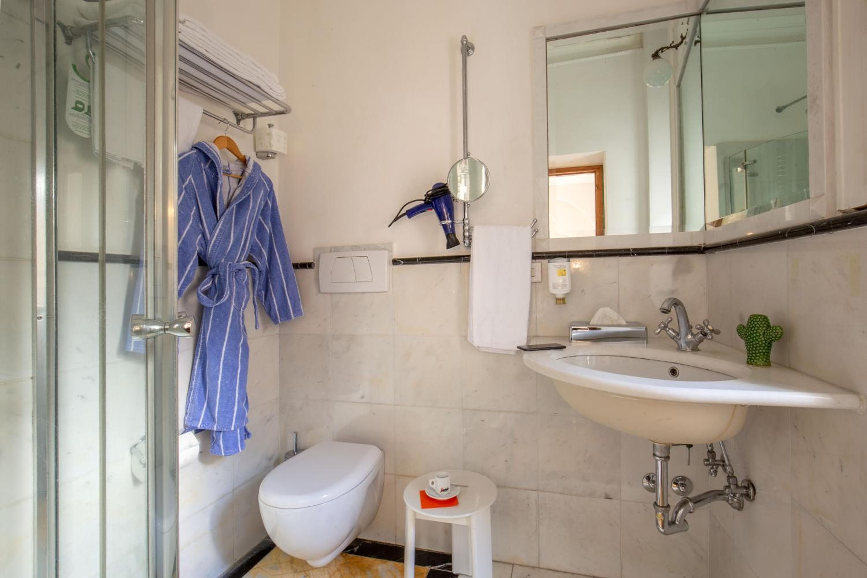 Hotel Emona Aquaeductus — 18