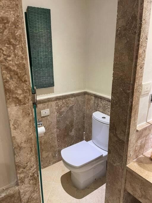 Luxe 1 BR Cap Cana, DR - Steps Away From Pool, King Bed, Caribbean Paradise! — 28