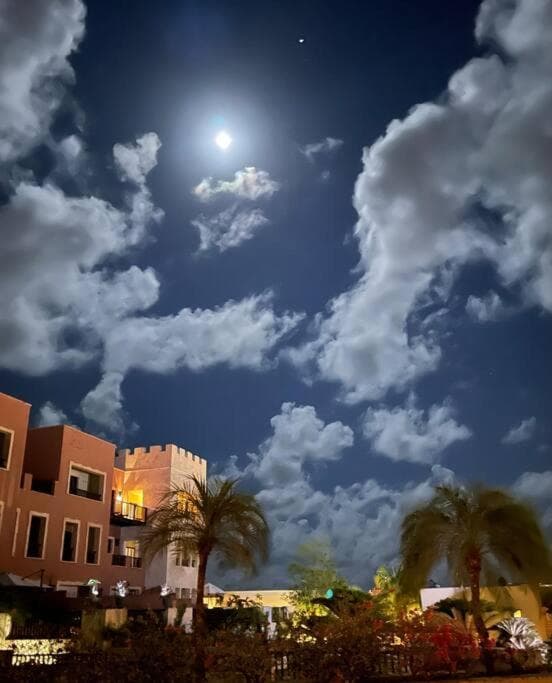Luxe 1 BR Cap Cana, DR - Steps Away From Pool, King Bed, Caribbean Paradise! — 8