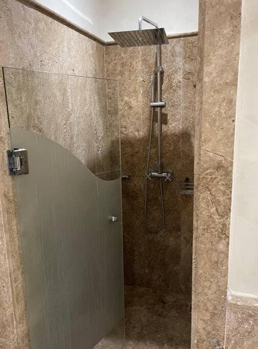 Luxe 1 BR Cap Cana, DR - Steps Away From Pool, King Bed, Caribbean Paradise! — 30