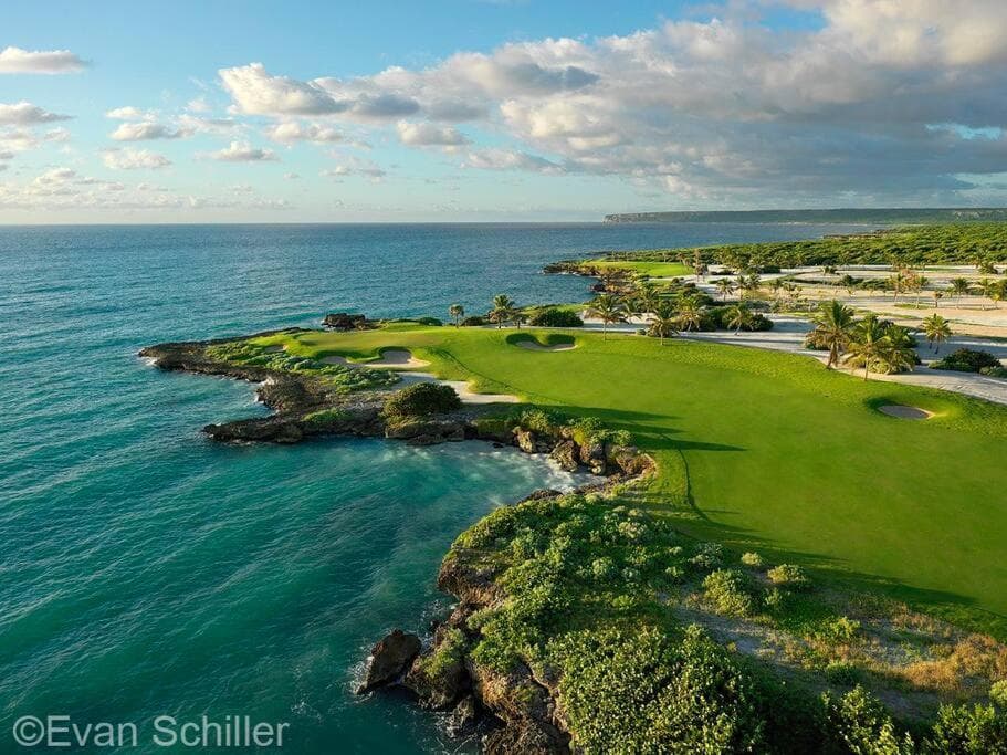 Luxe 1 BR Cap Cana, DR - Steps Away From Pool, King Bed, Caribbean Paradise! — 27
