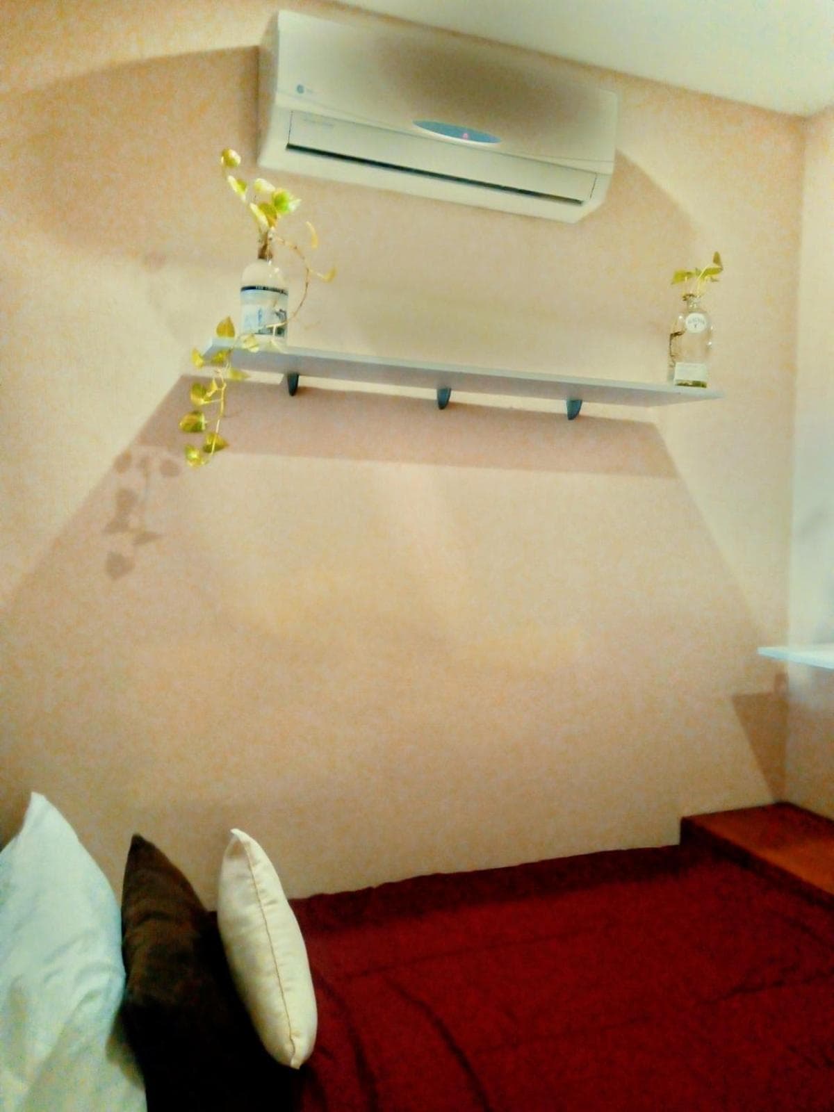 Bed and Breakfast Pecarí — 22