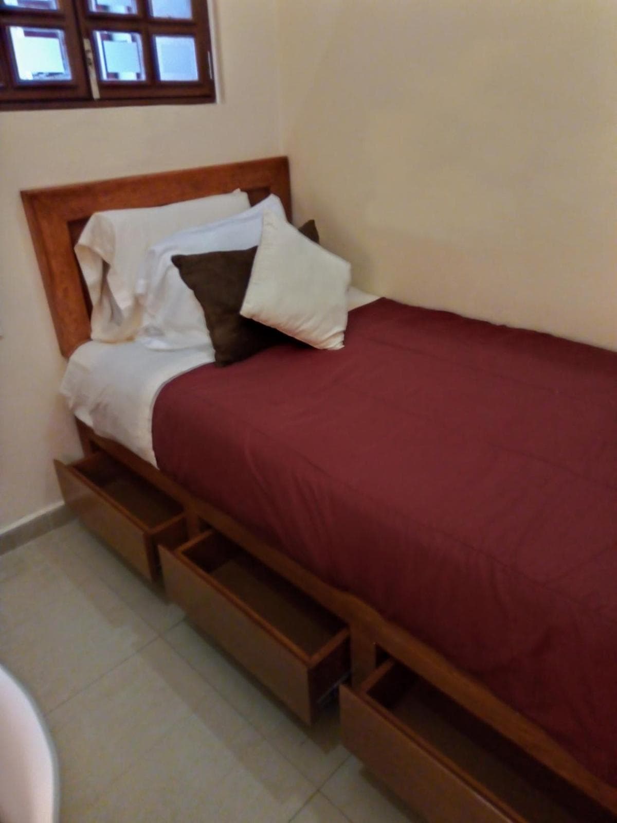 Bed and Breakfast Pecarí — 23