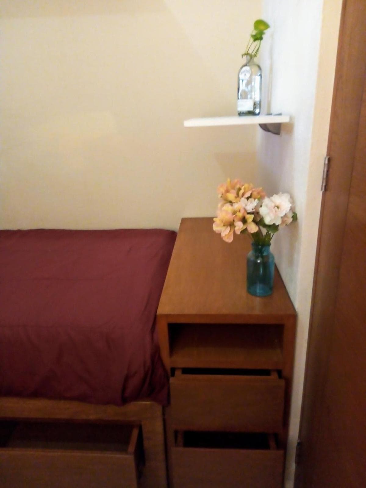 Bed and Breakfast Pecarí — 21