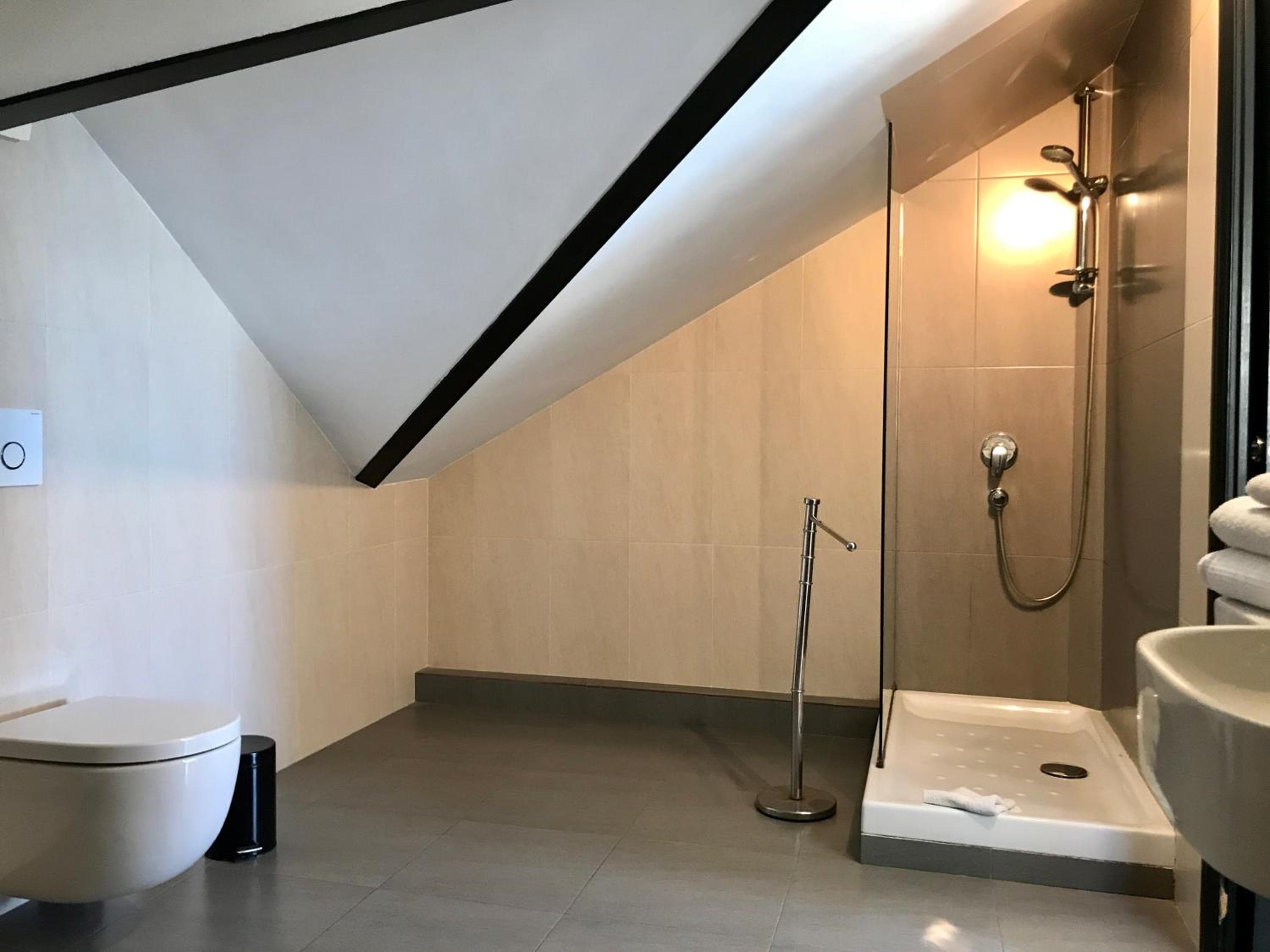 Hotel Domus — 13