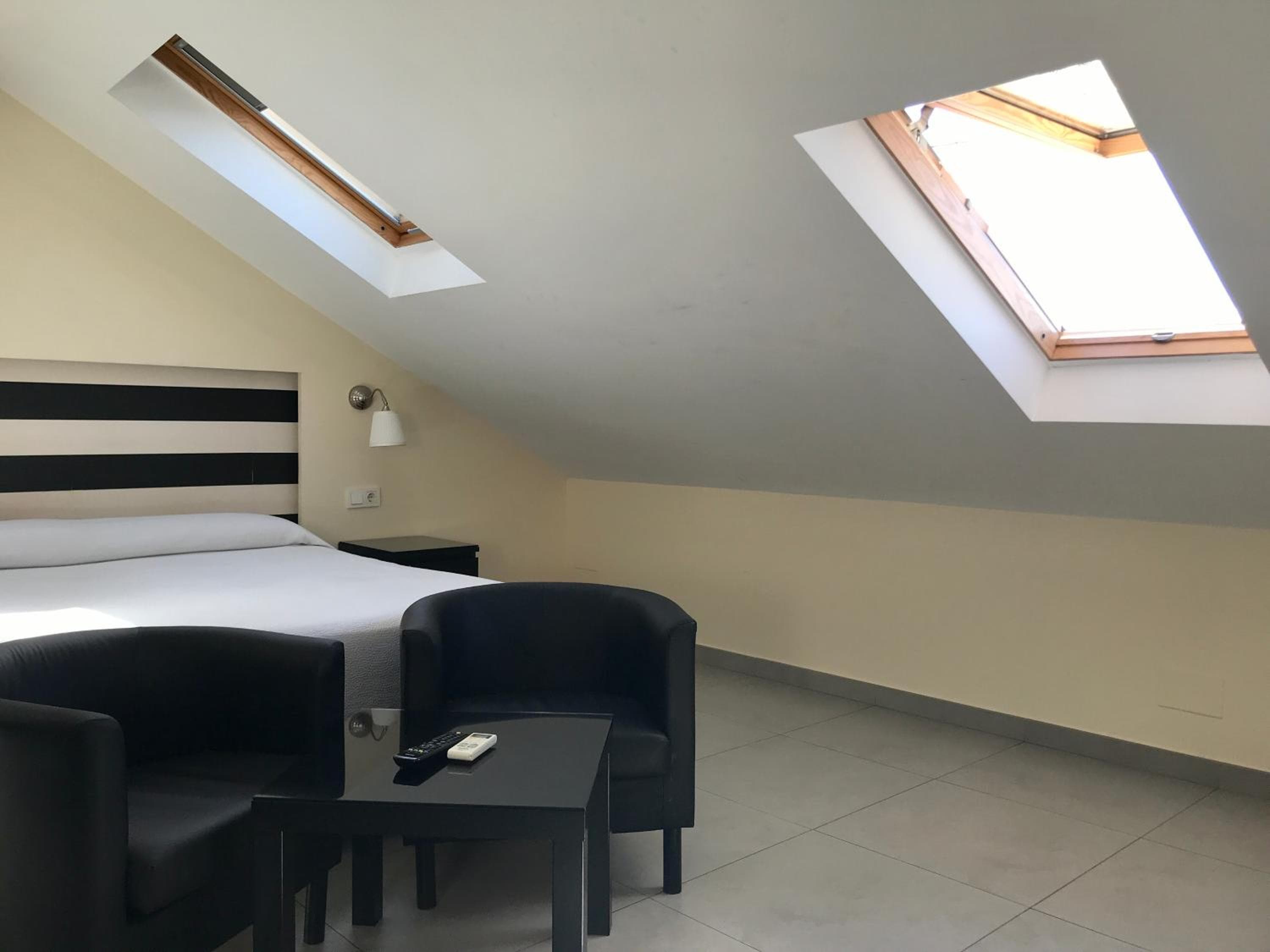 Hotel Domus — 7