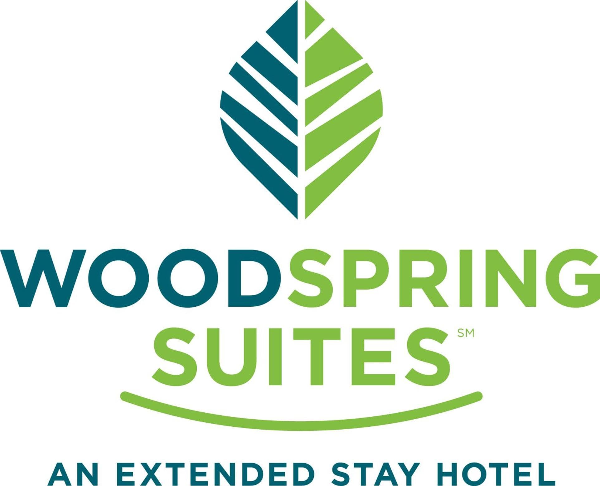 WoodSpring Suites Tampa Airport North Veterans Expressway — 24