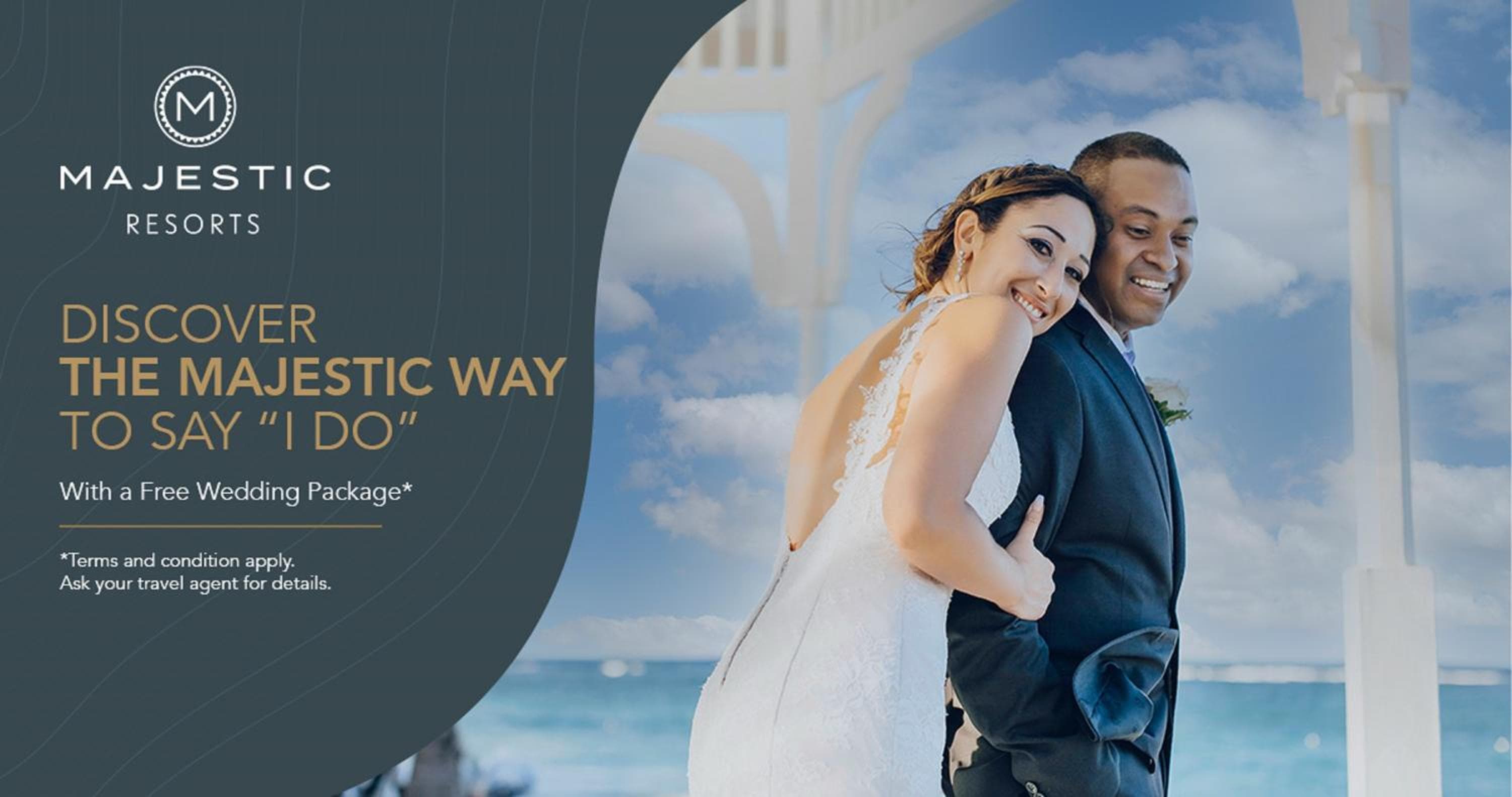 Majestic Elegance Punta Cana - All Inclusive — 26